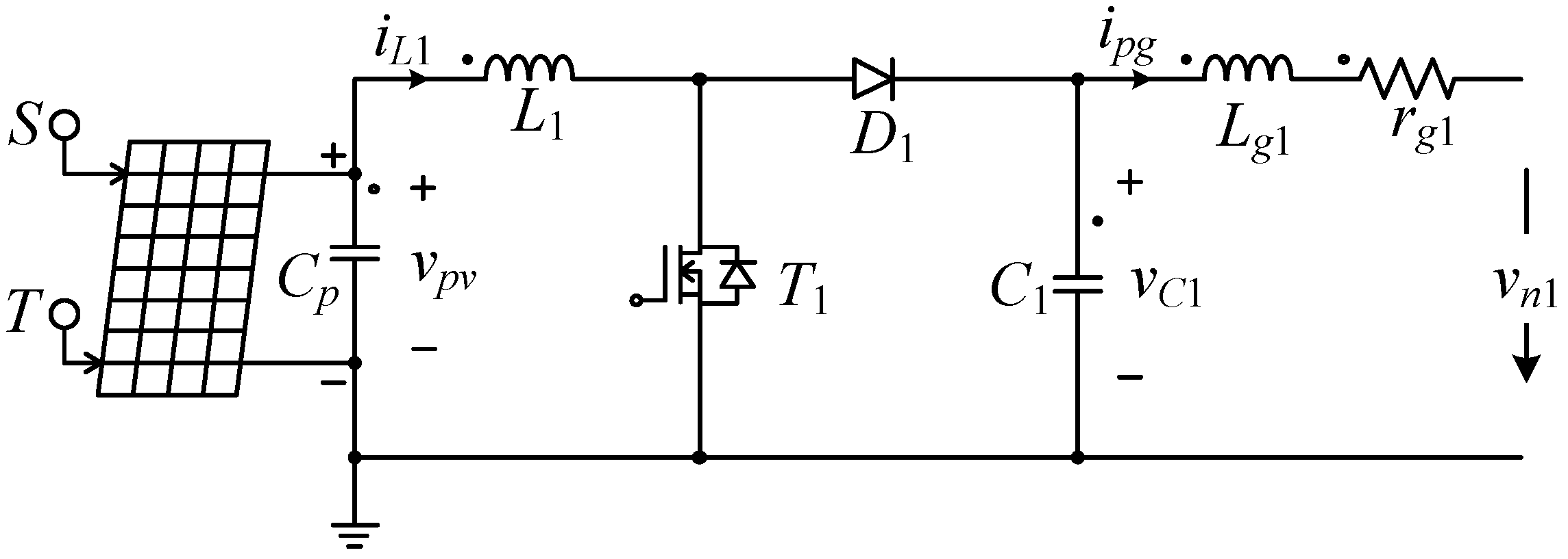 Energies 17 03211 g001