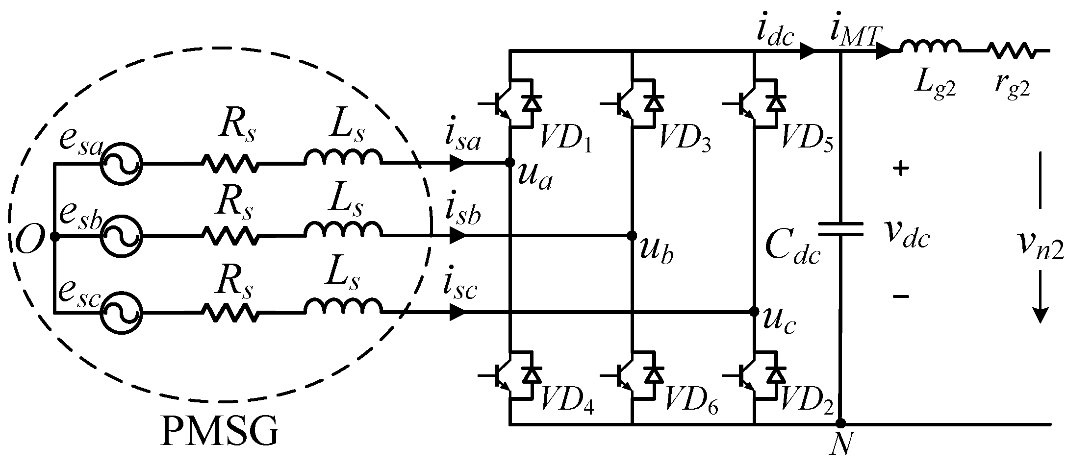 Energies 17 03211 g002