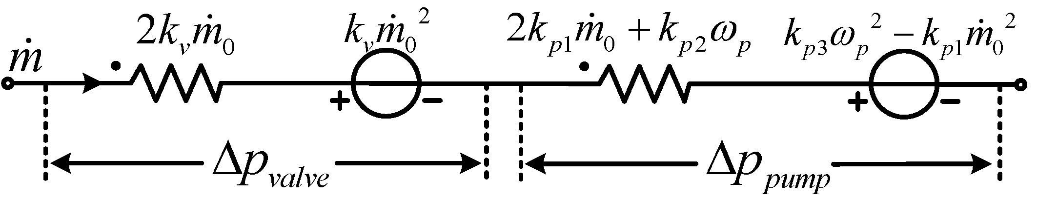 Energies 17 03211 g006
