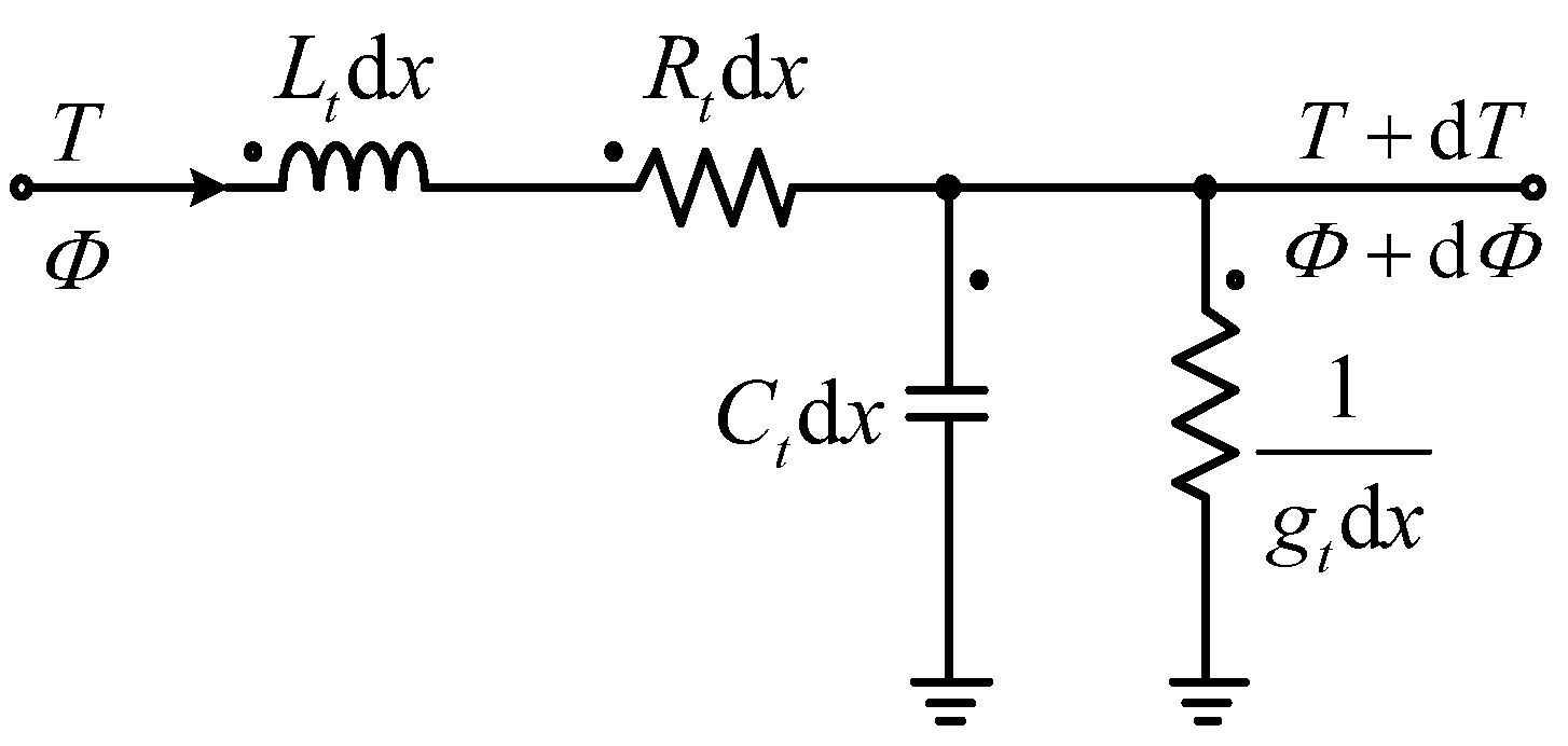 Energies 17 03211 g007