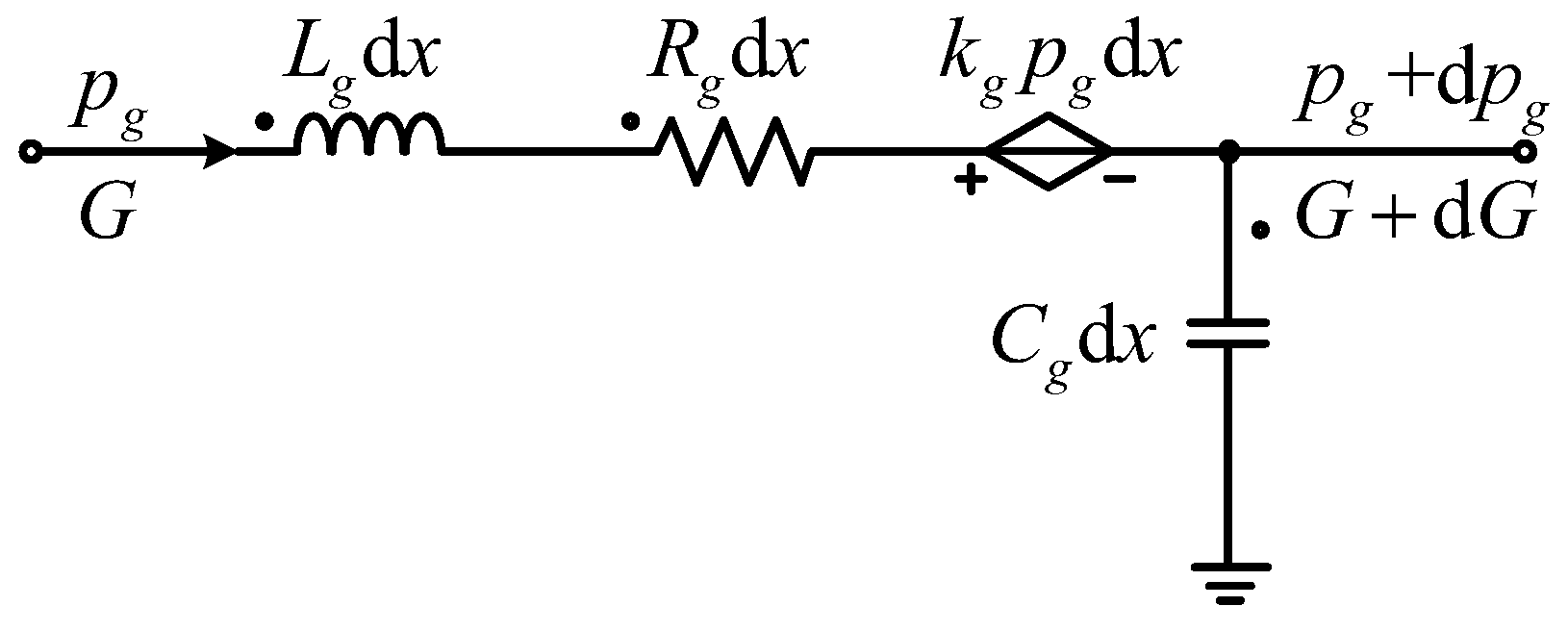 Energies 17 03211 g008