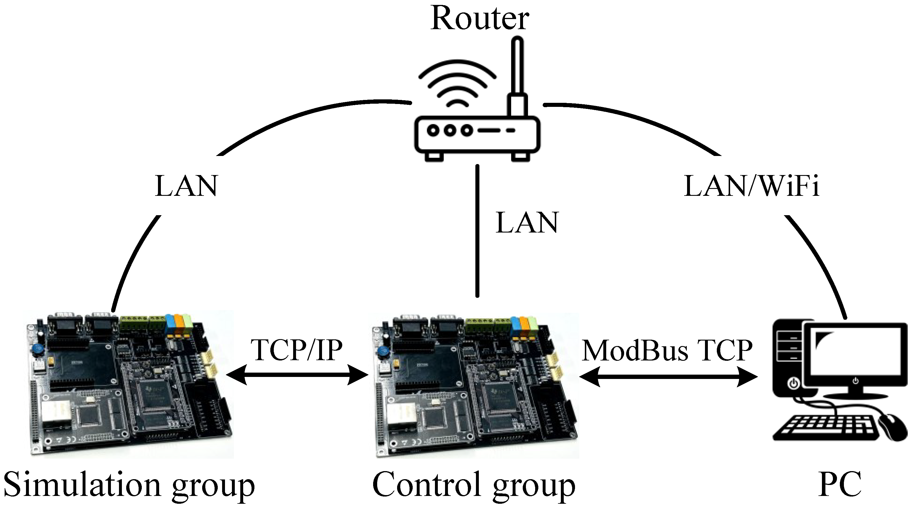 Energies 17 03211 g013