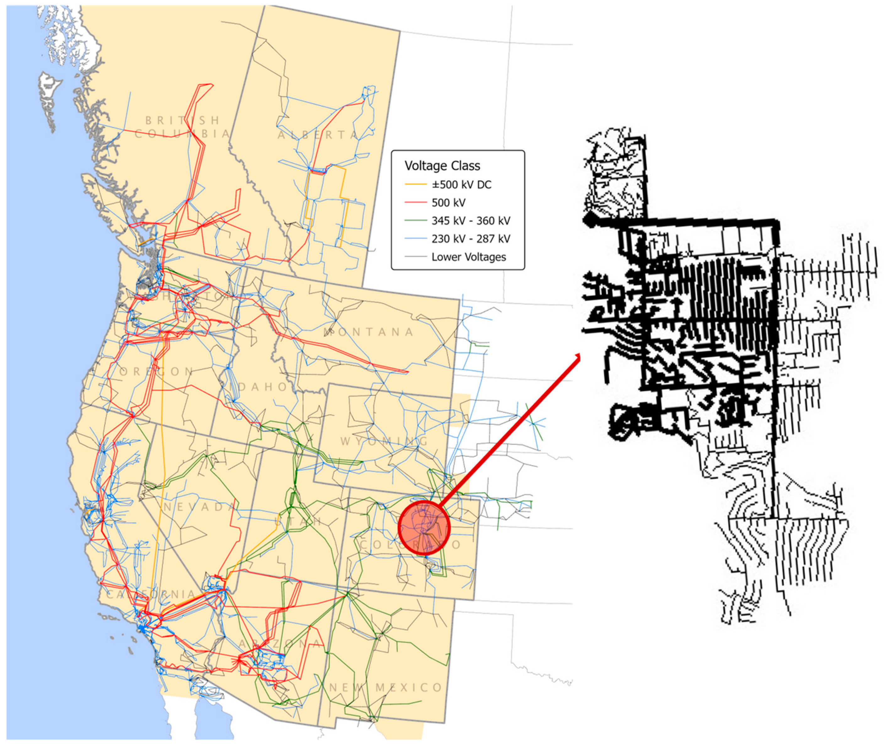 Energies 17 03215 g008