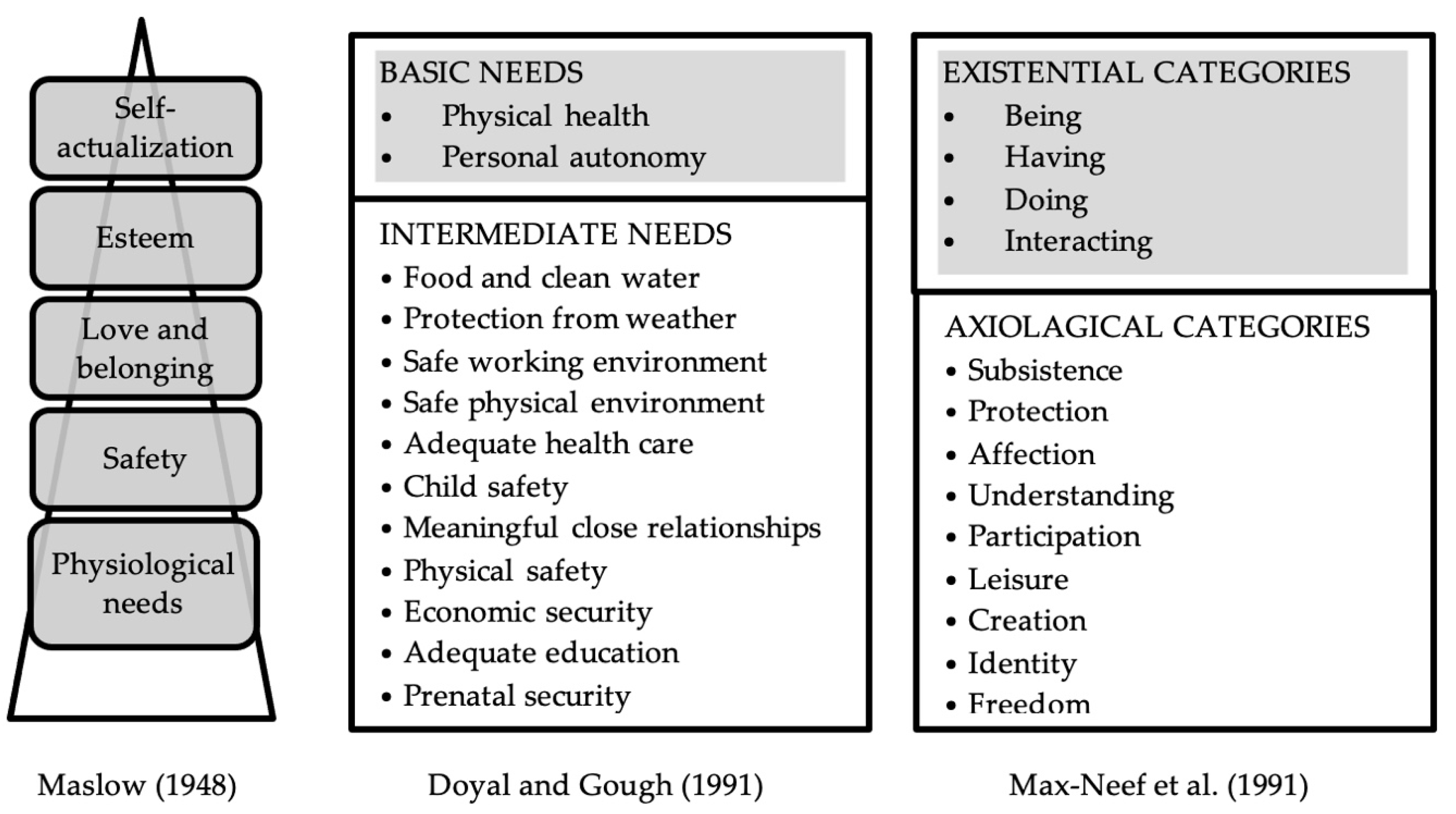 Energies 17 03224 g005