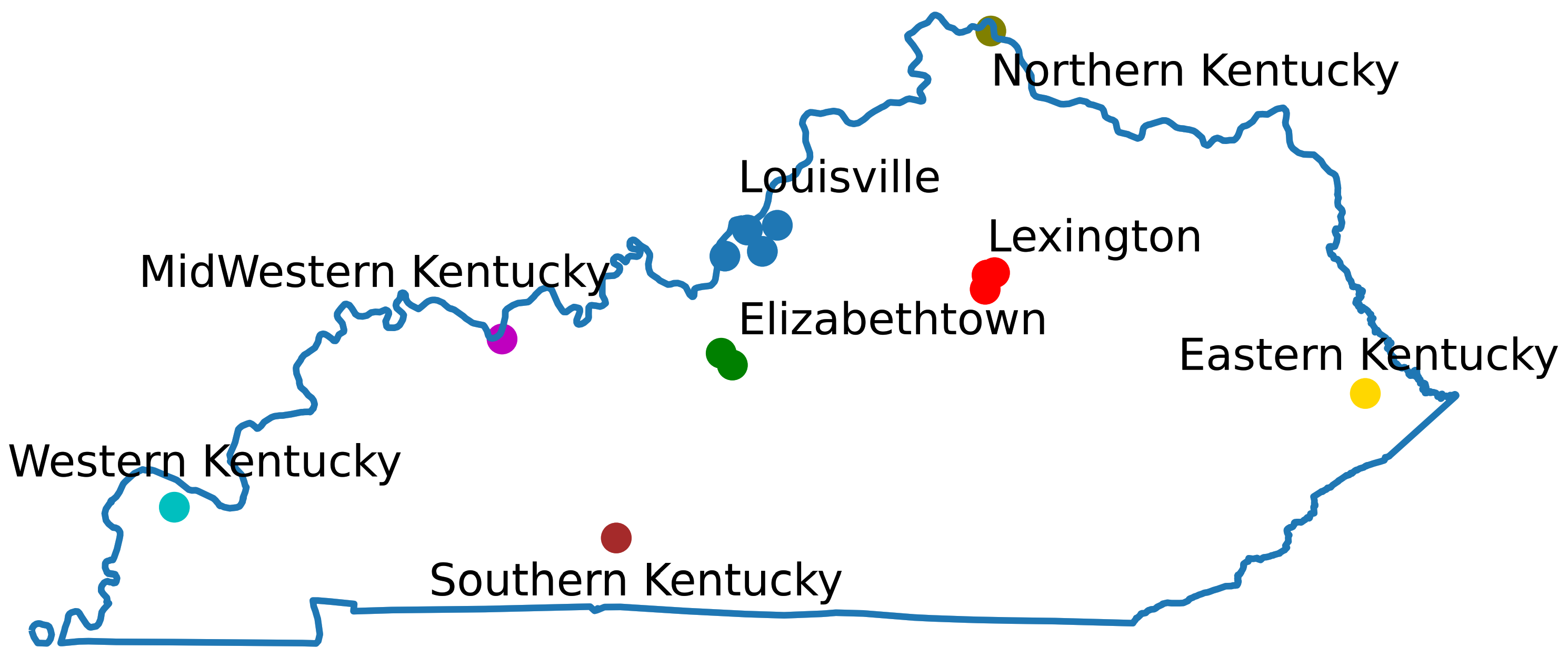 Energies 17 03226 g003