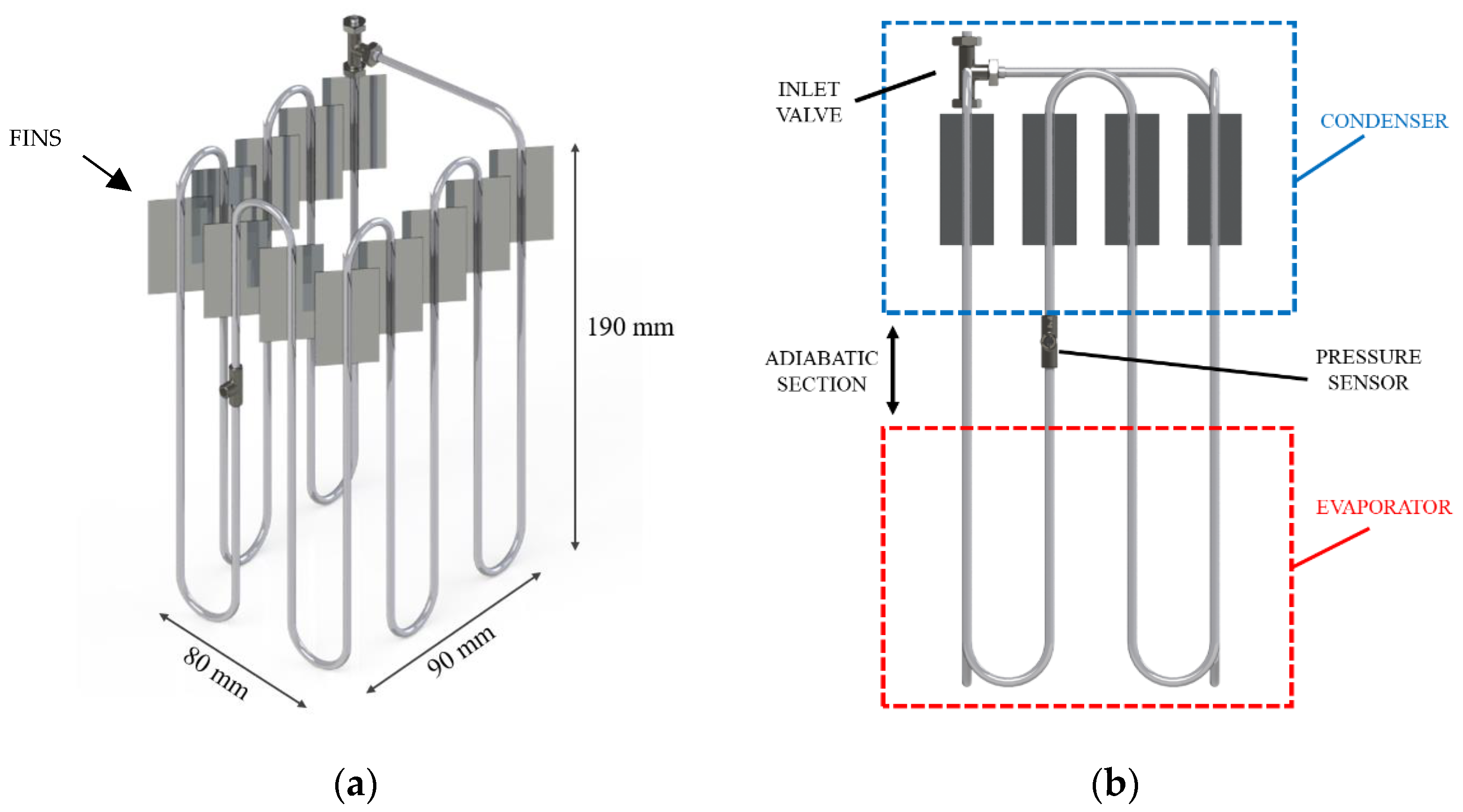 Energies 17 03236 g001
