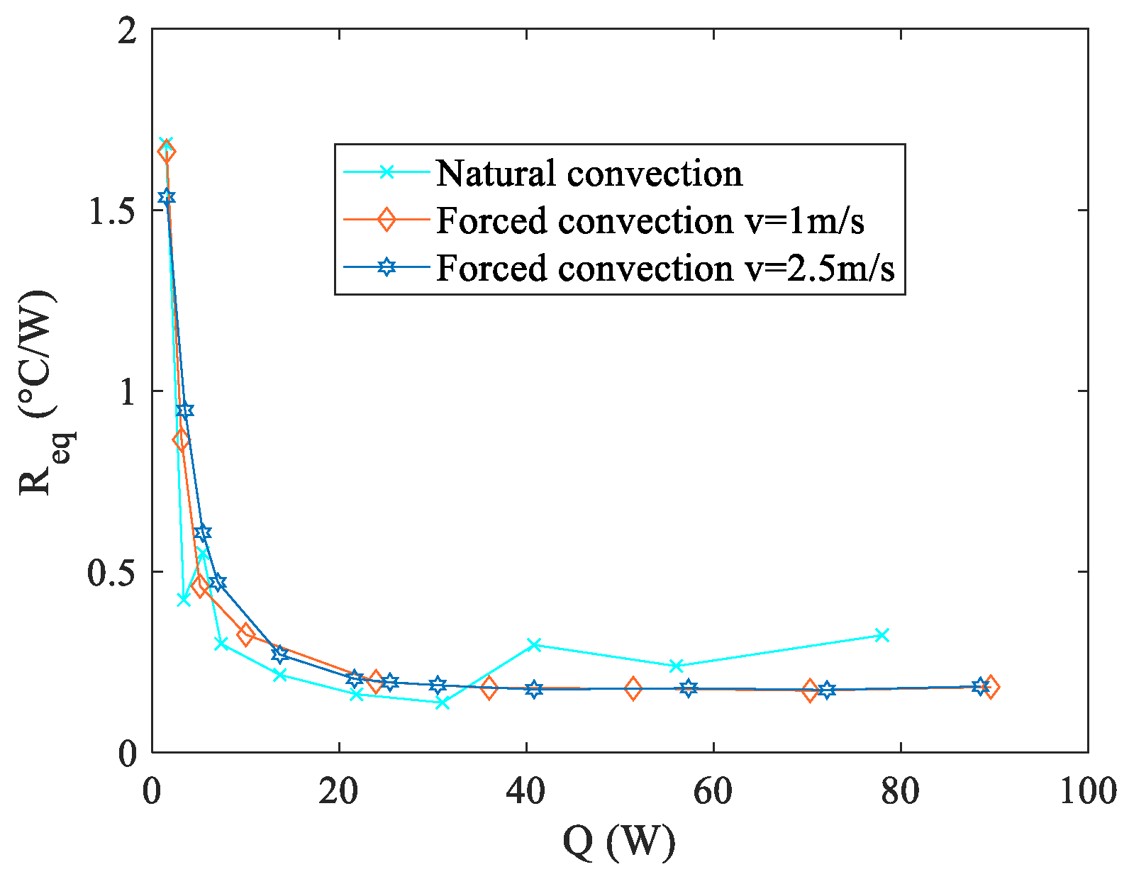 Energies 17 03236 g004