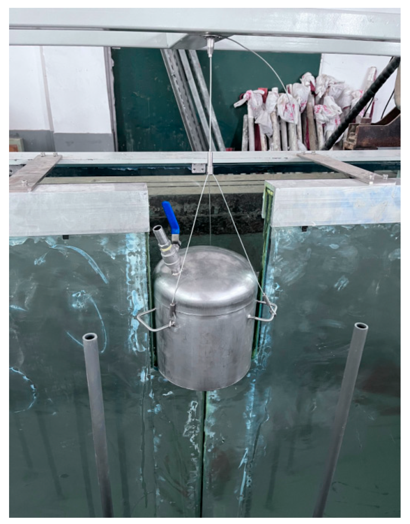 Energies 17 03246 g002 Energies 17 03246 g002