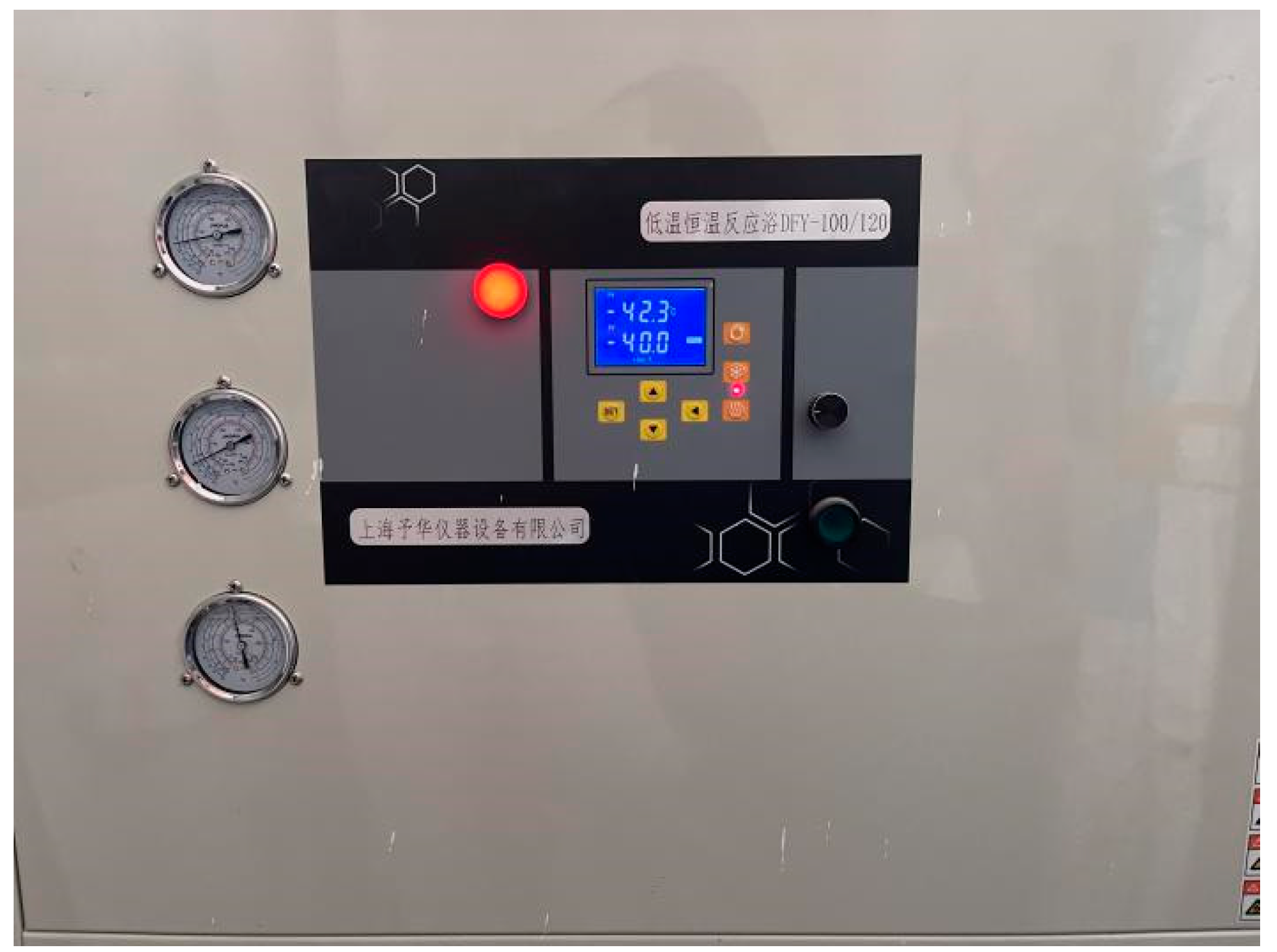 Energies 17 03246 g003 Energies 17 03246 g003