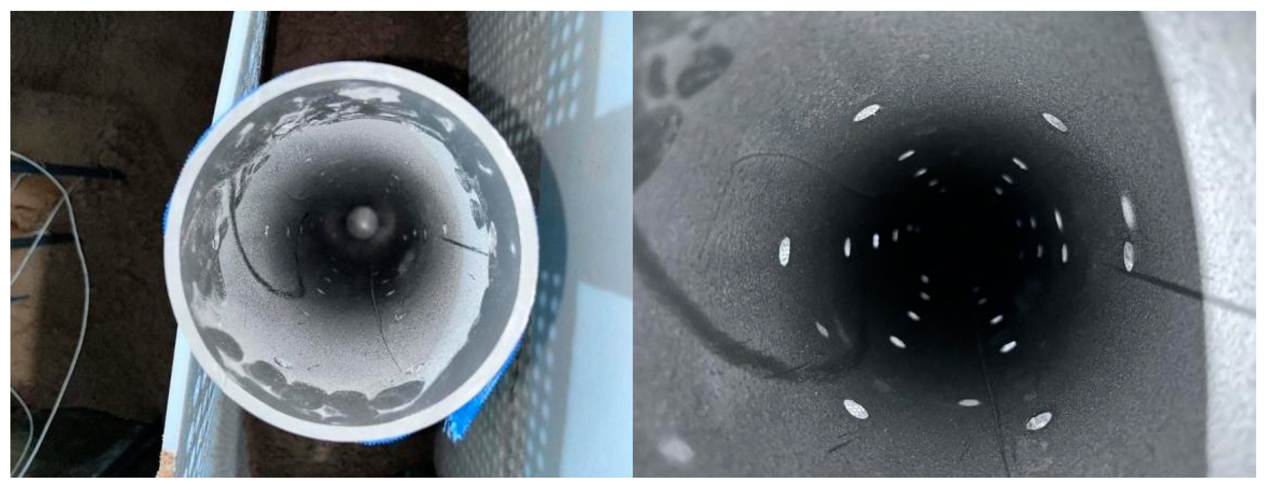 Energies 17 03246 g004 Energies 17 03246 g004