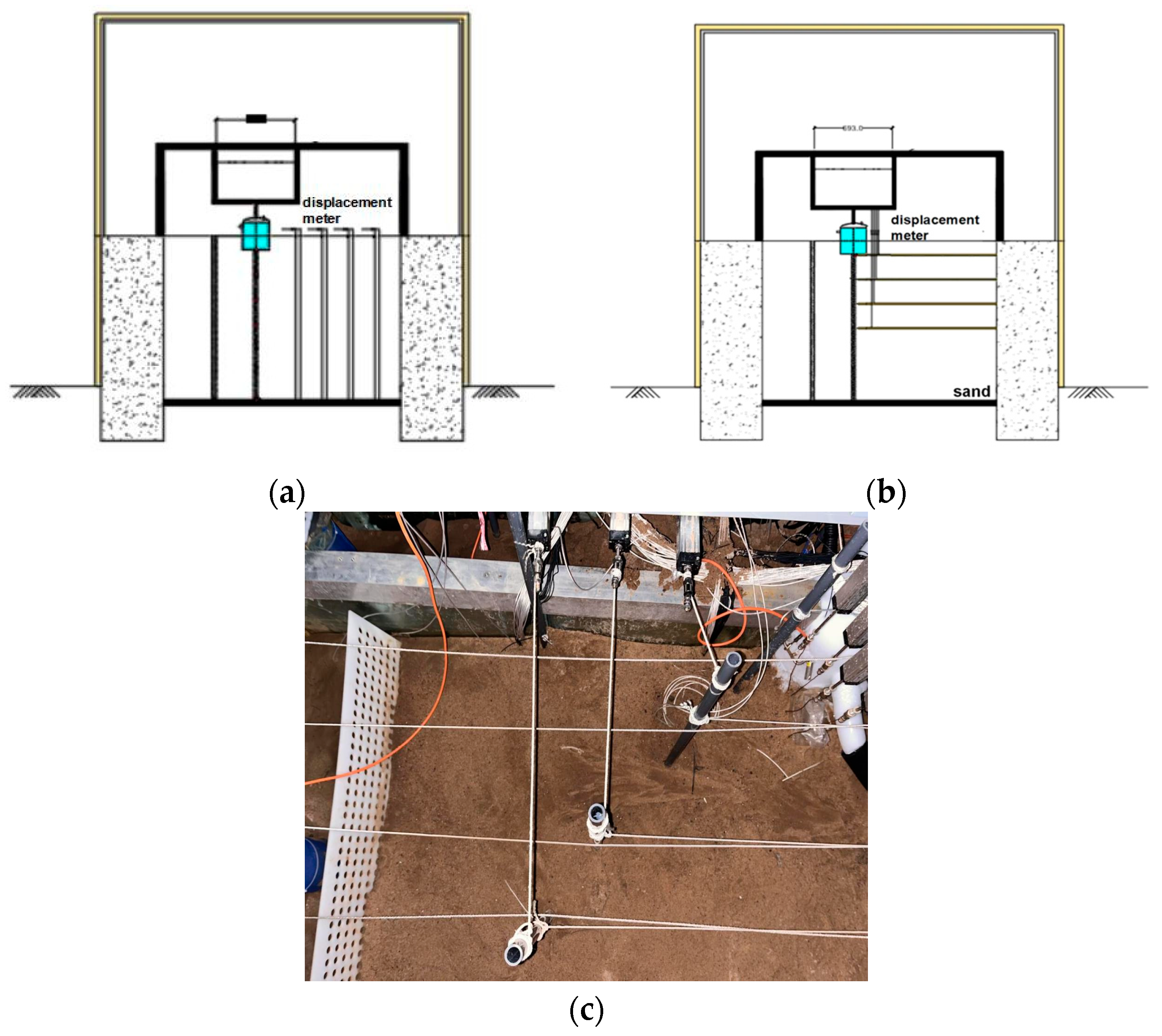 Energies 17 03246 g006 Energies 17 03246 g006