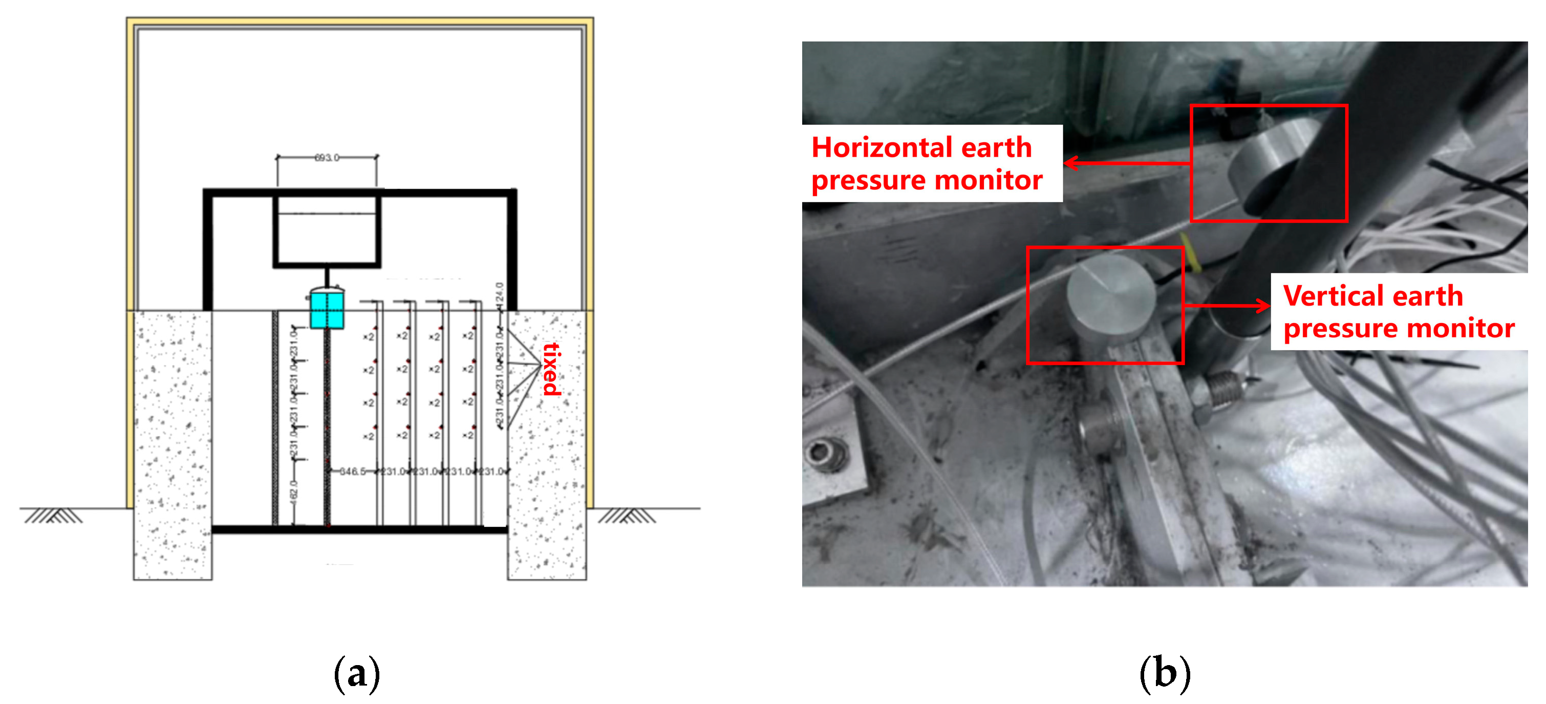 Energies 17 03246 g008 Energies 17 03246 g008