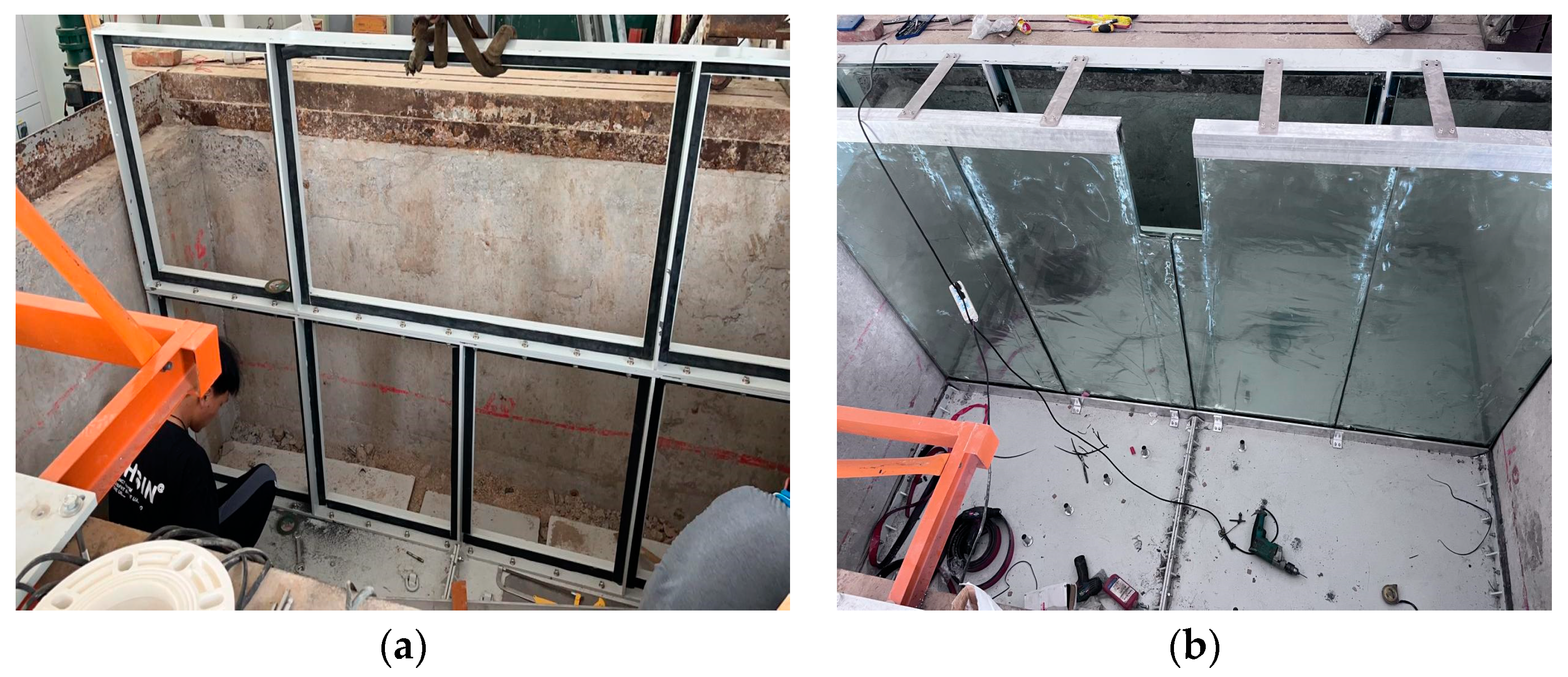 Energies 17 03246 g009 Energies 17 03246 g009