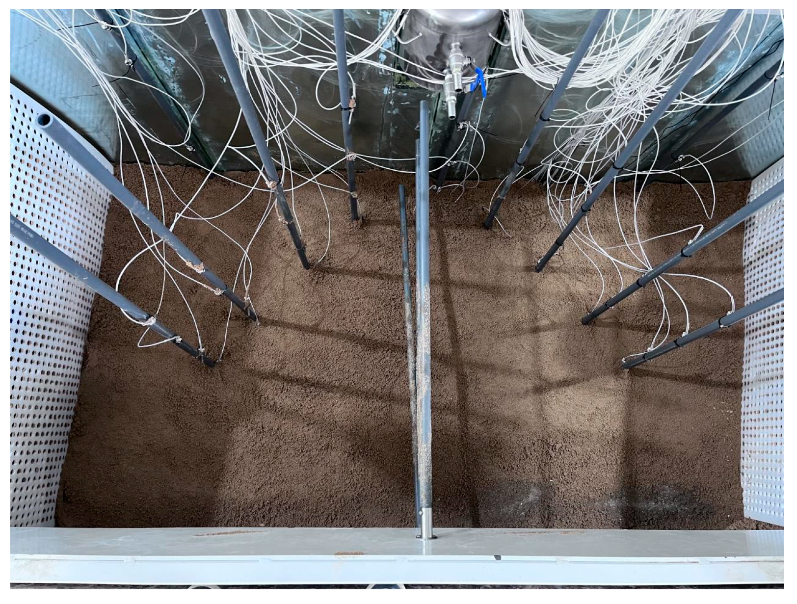 Energies 17 03246 g012 Energies 17 03246 g012