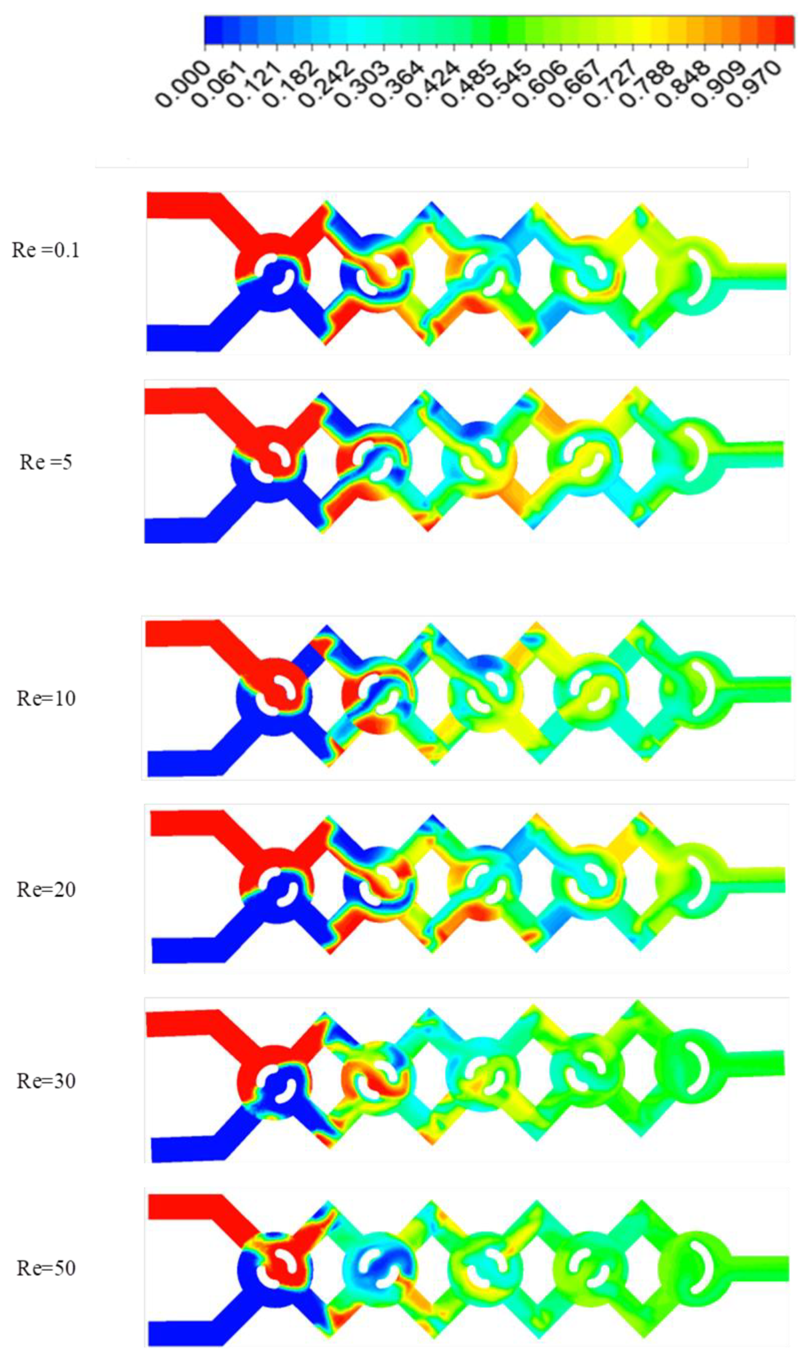 Energies 17 03248 g005
