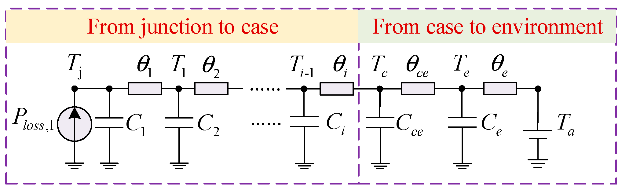 Energies 17 03249 g002
