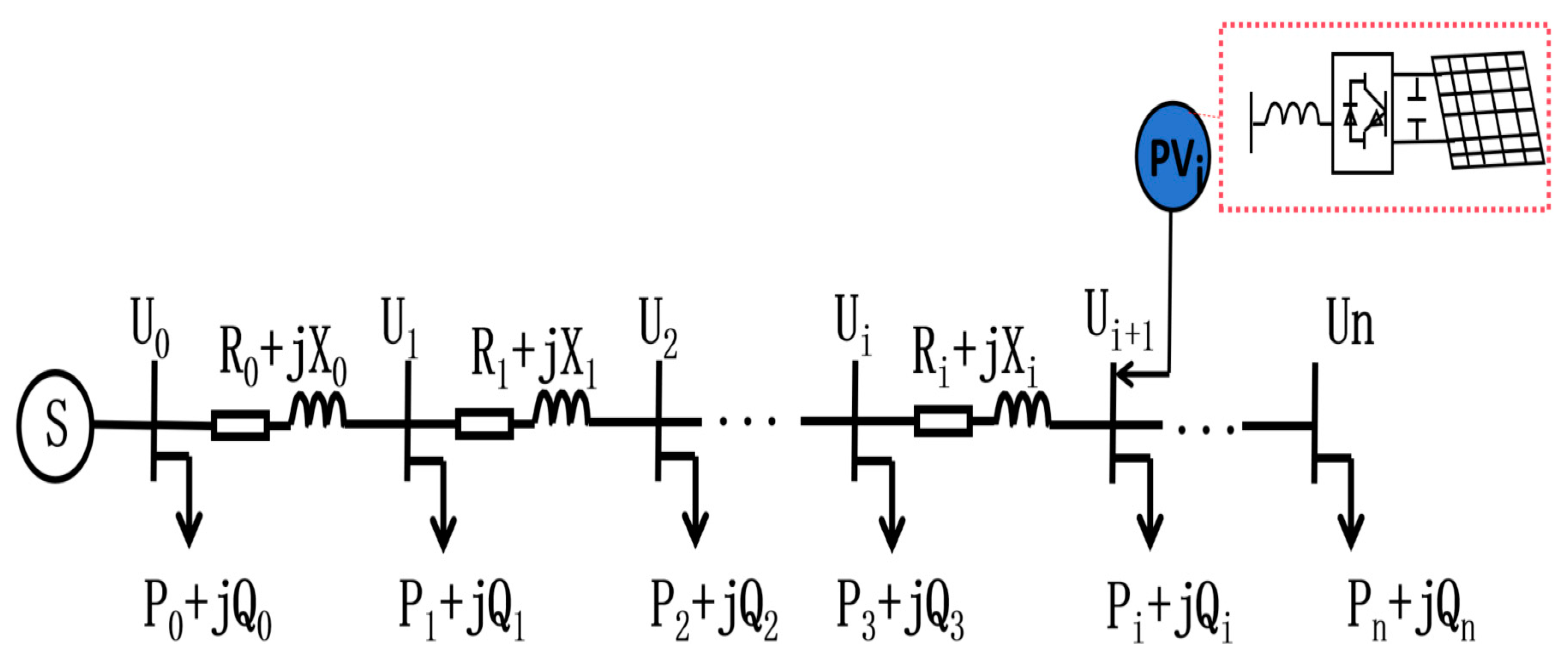 Energies 17 03251 g001