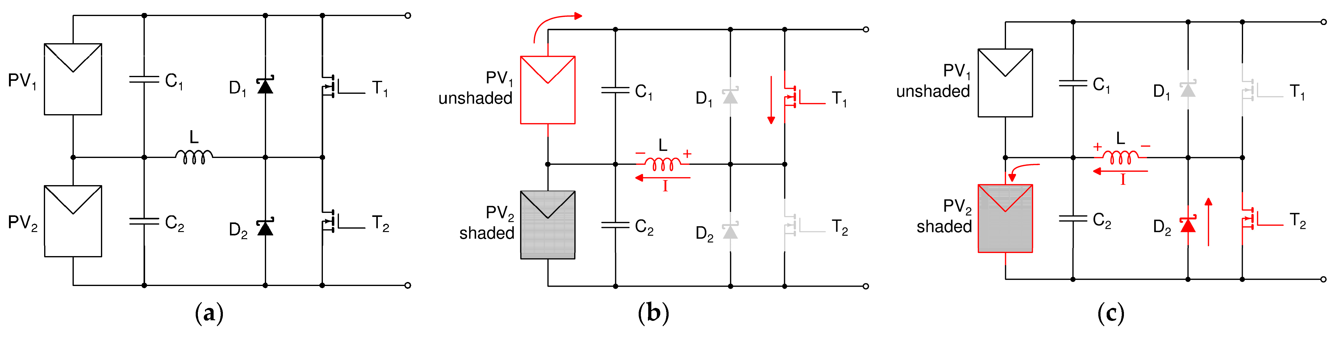 Energies 17 03252 g006