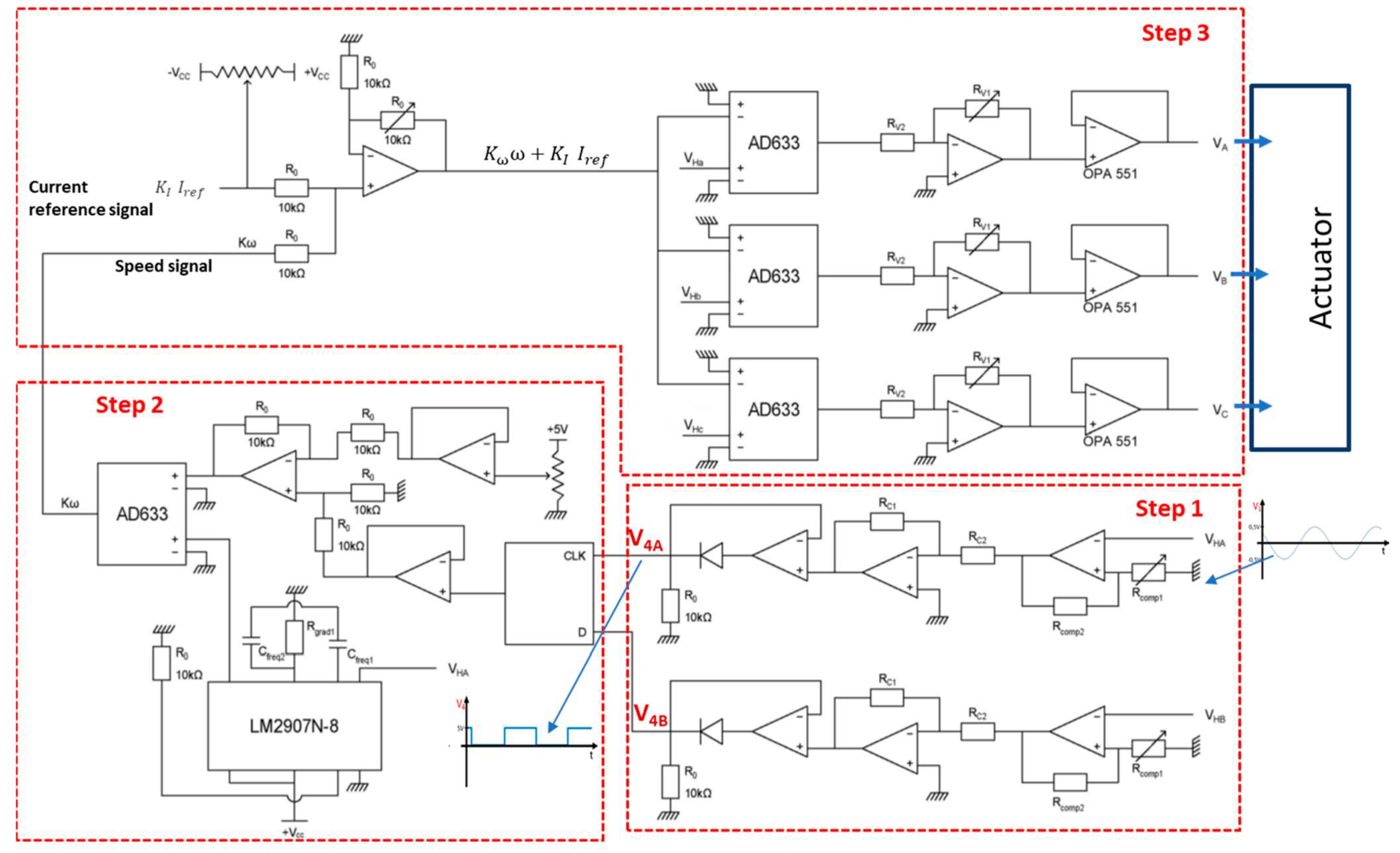 Energies 17 03254 g005