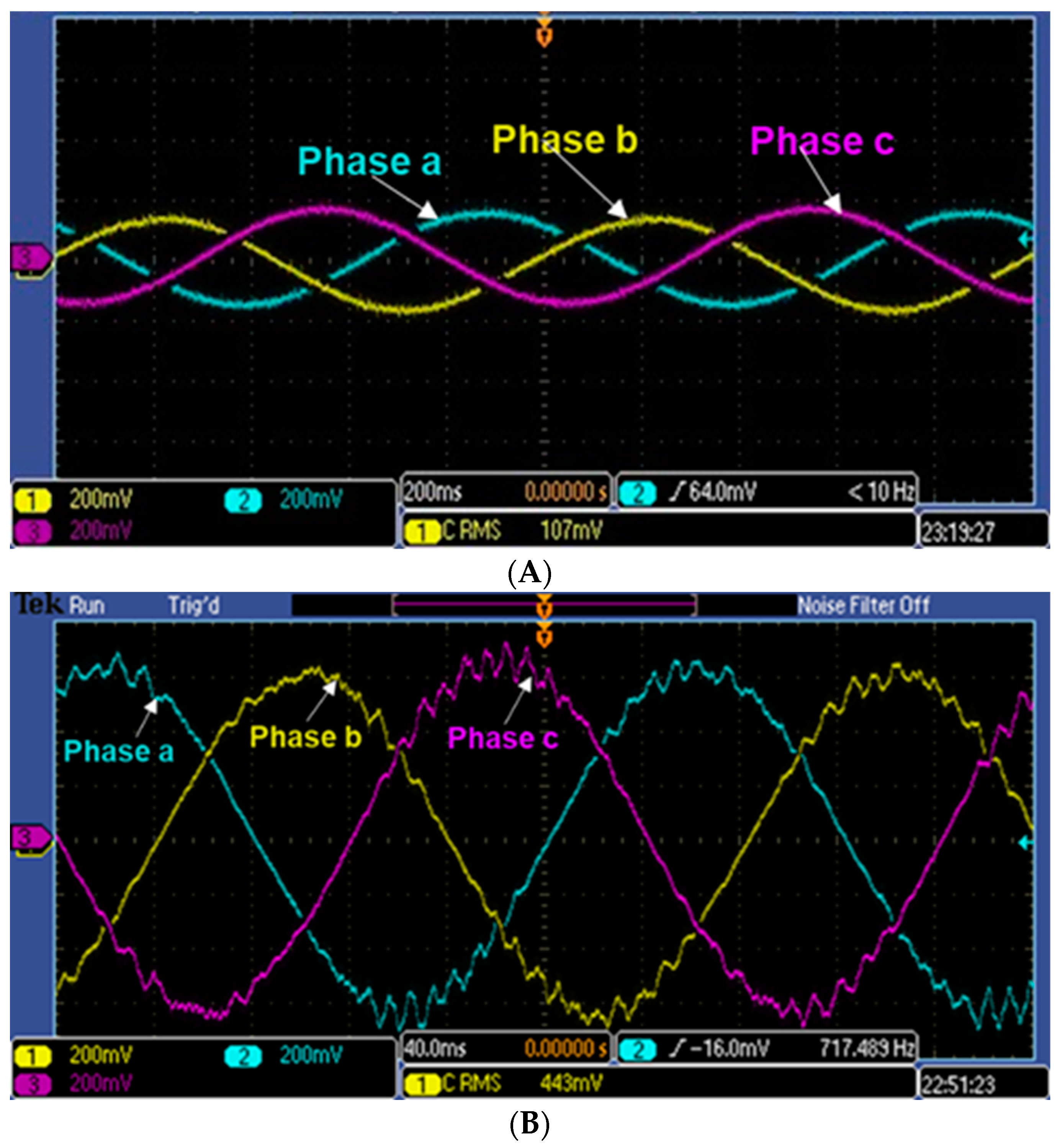Energies 17 03254 g008
