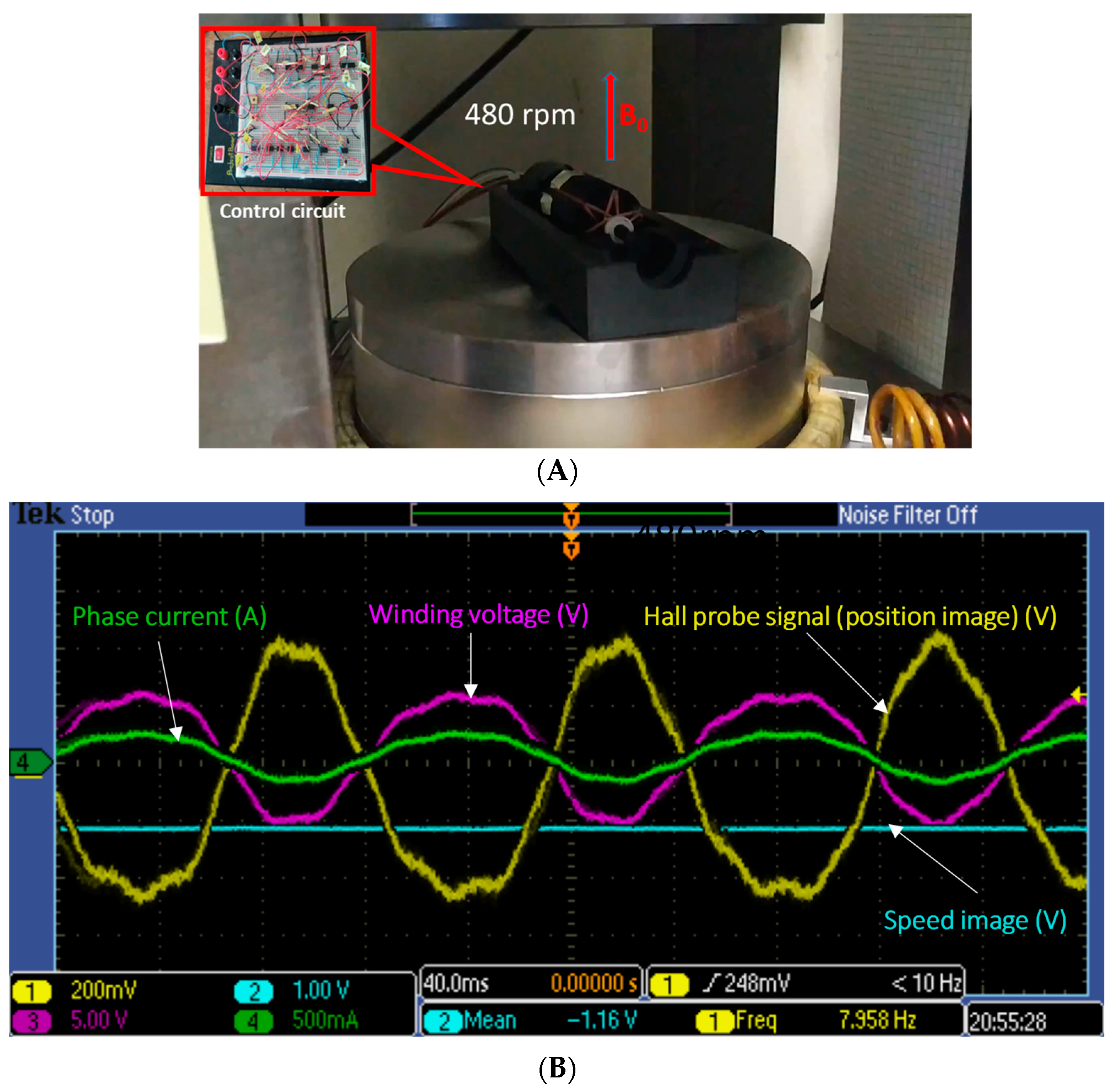 Energies 17 03254 g010