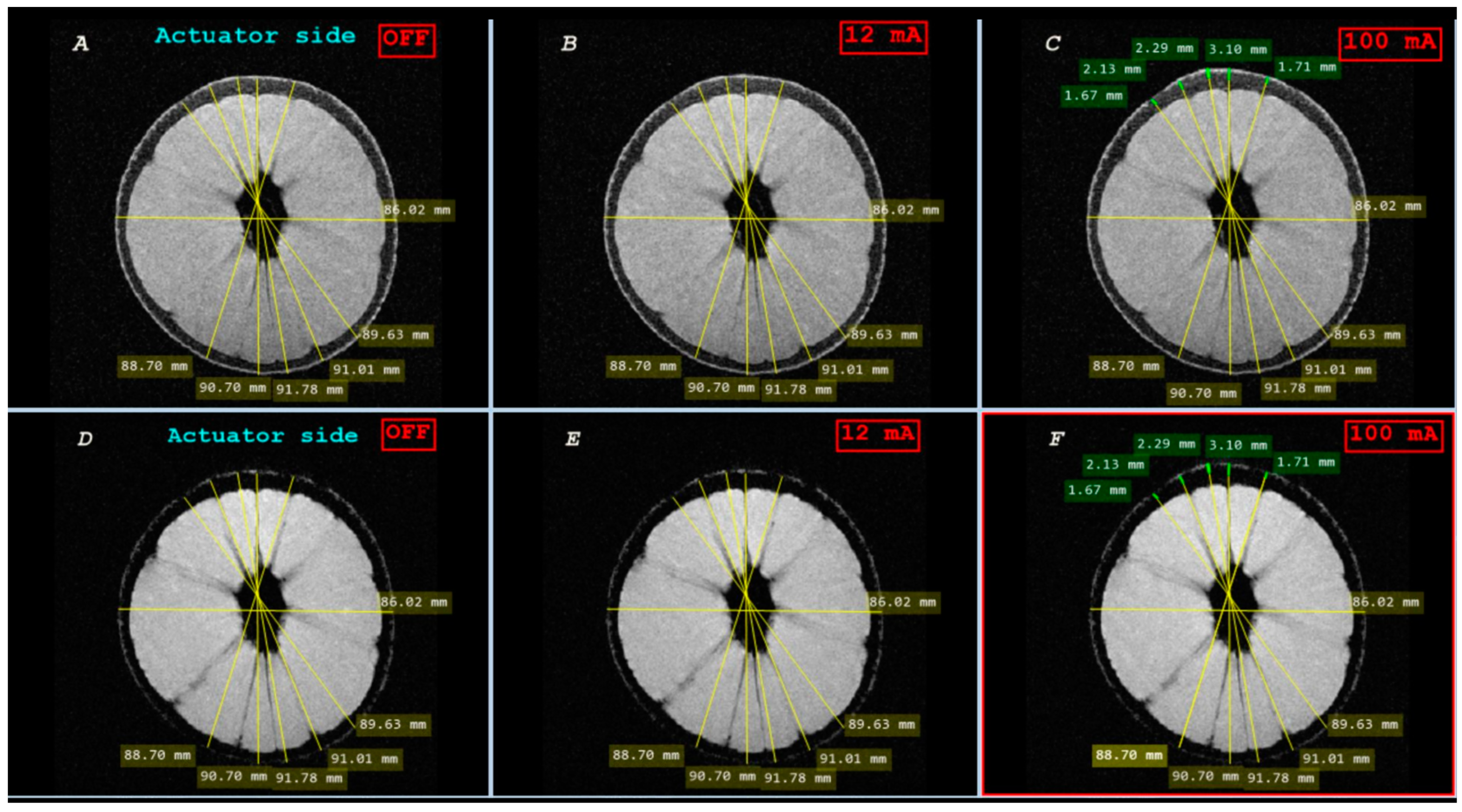Energies 17 03254 g011
