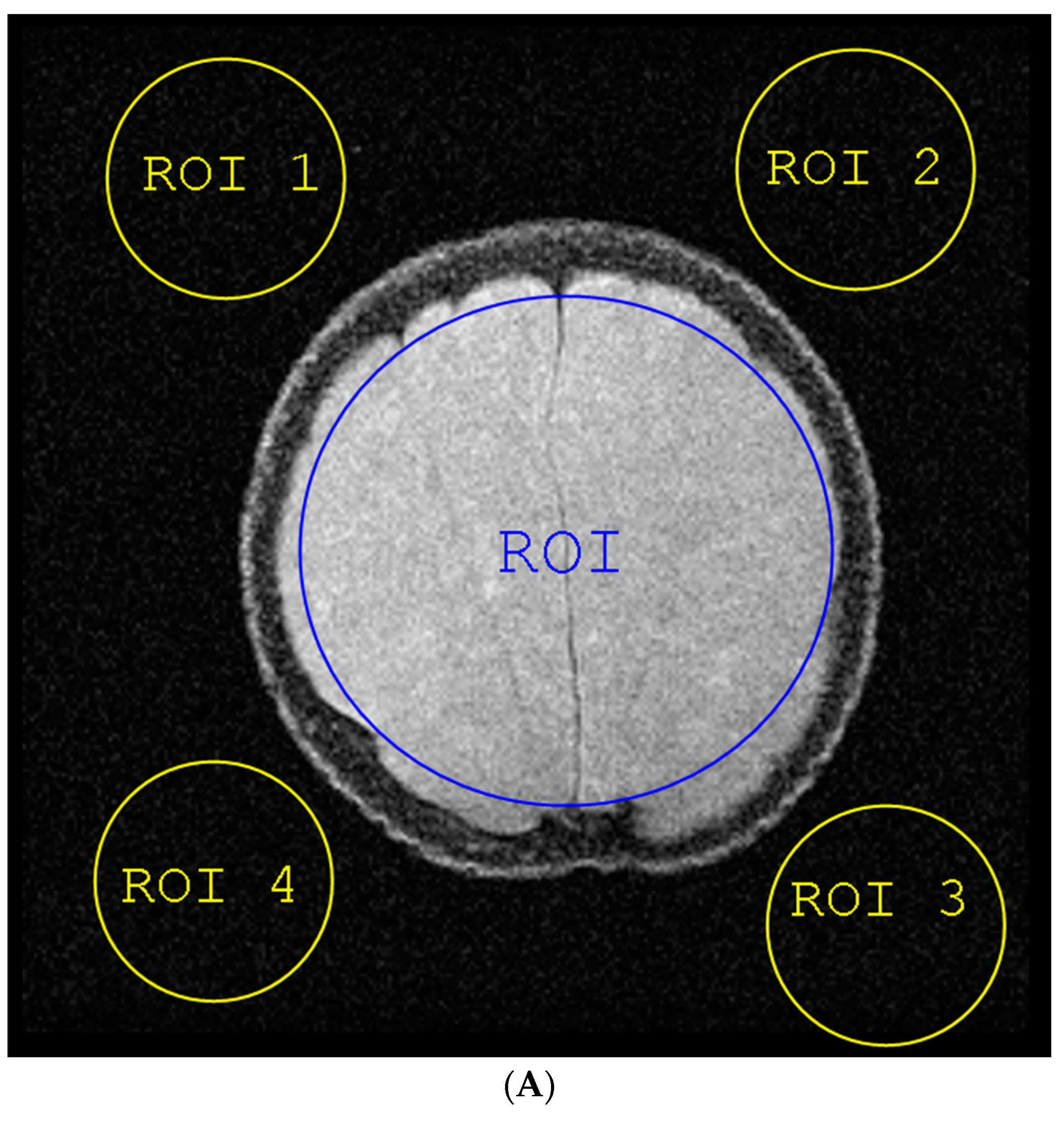 Energies 17 03254 g013a