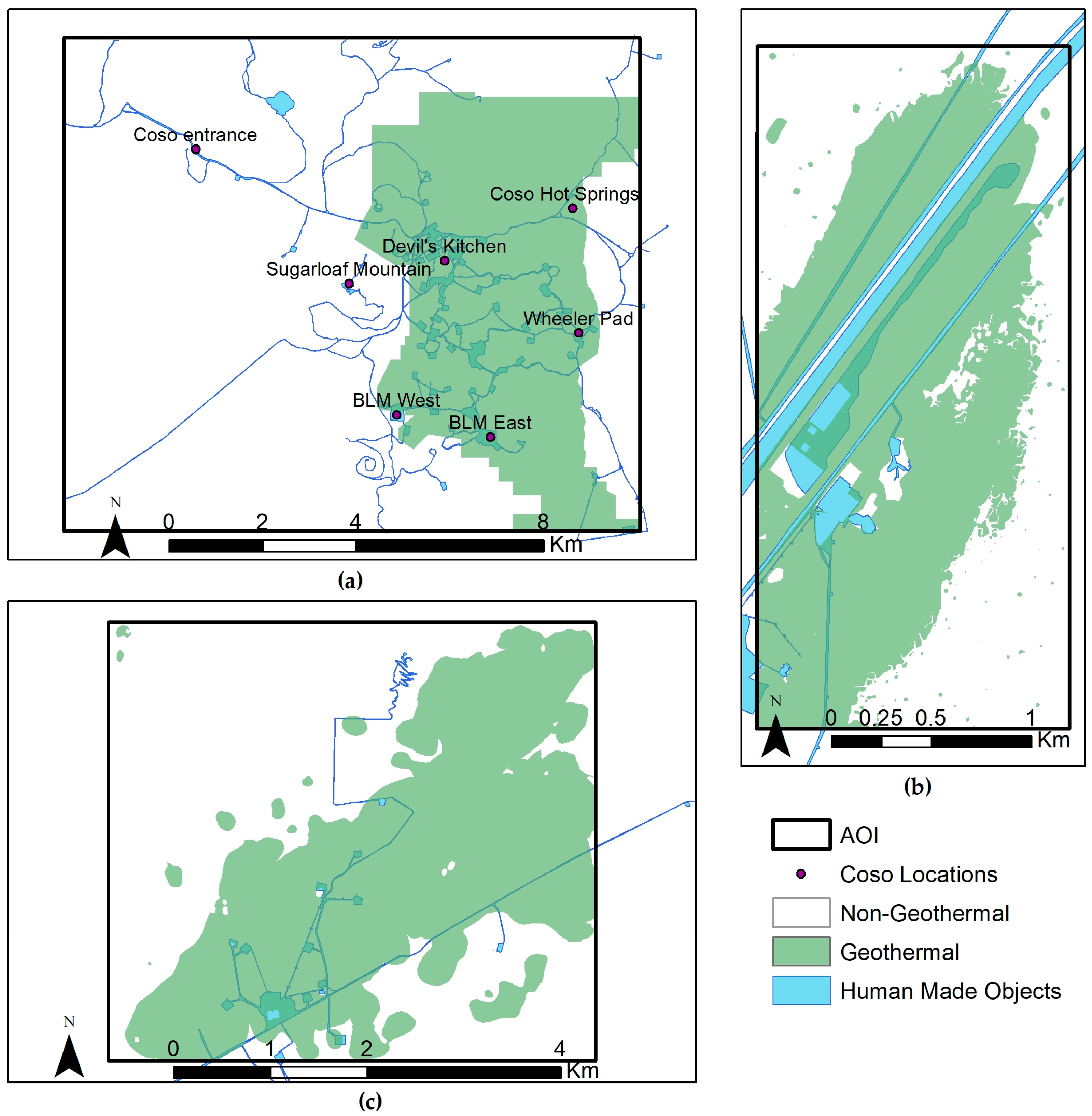 Energies 17 03255 g009