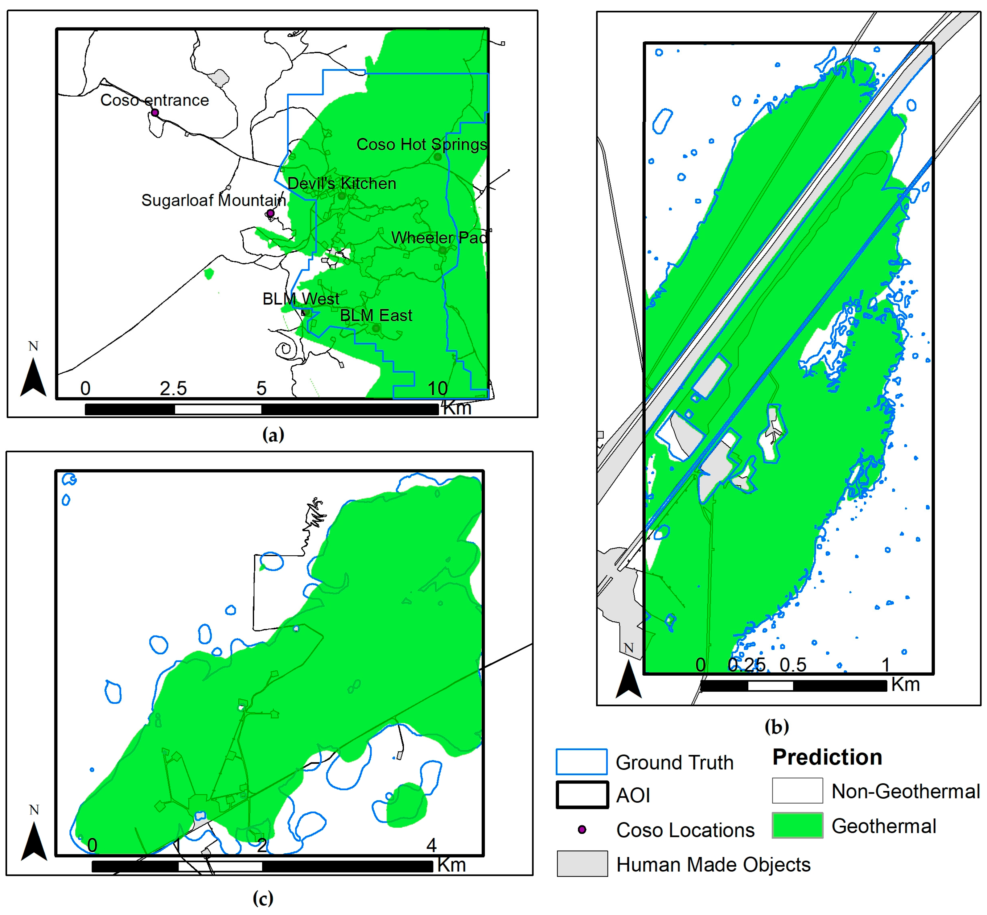 Energies 17 03255 g015