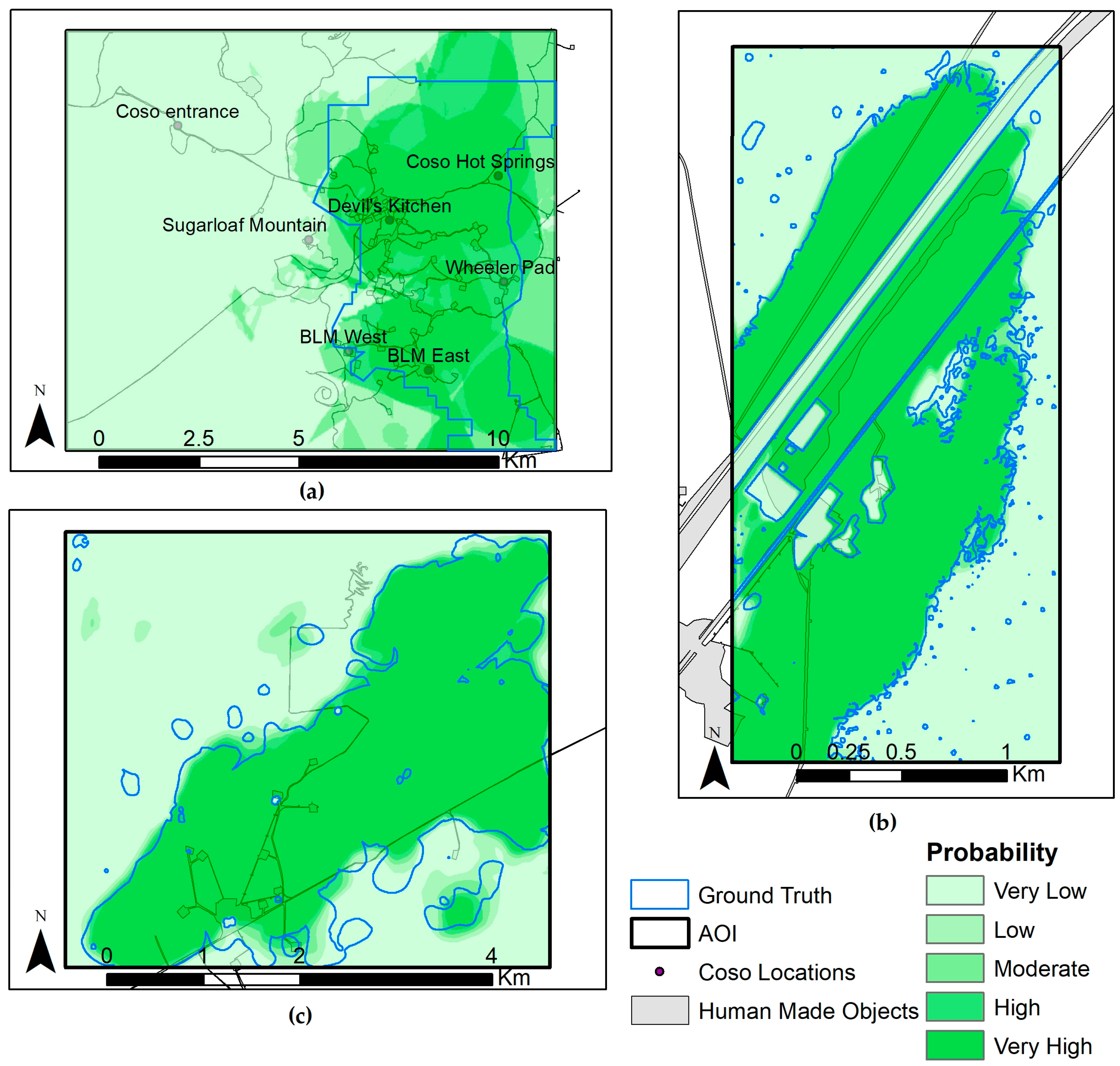 Energies 17 03255 g016