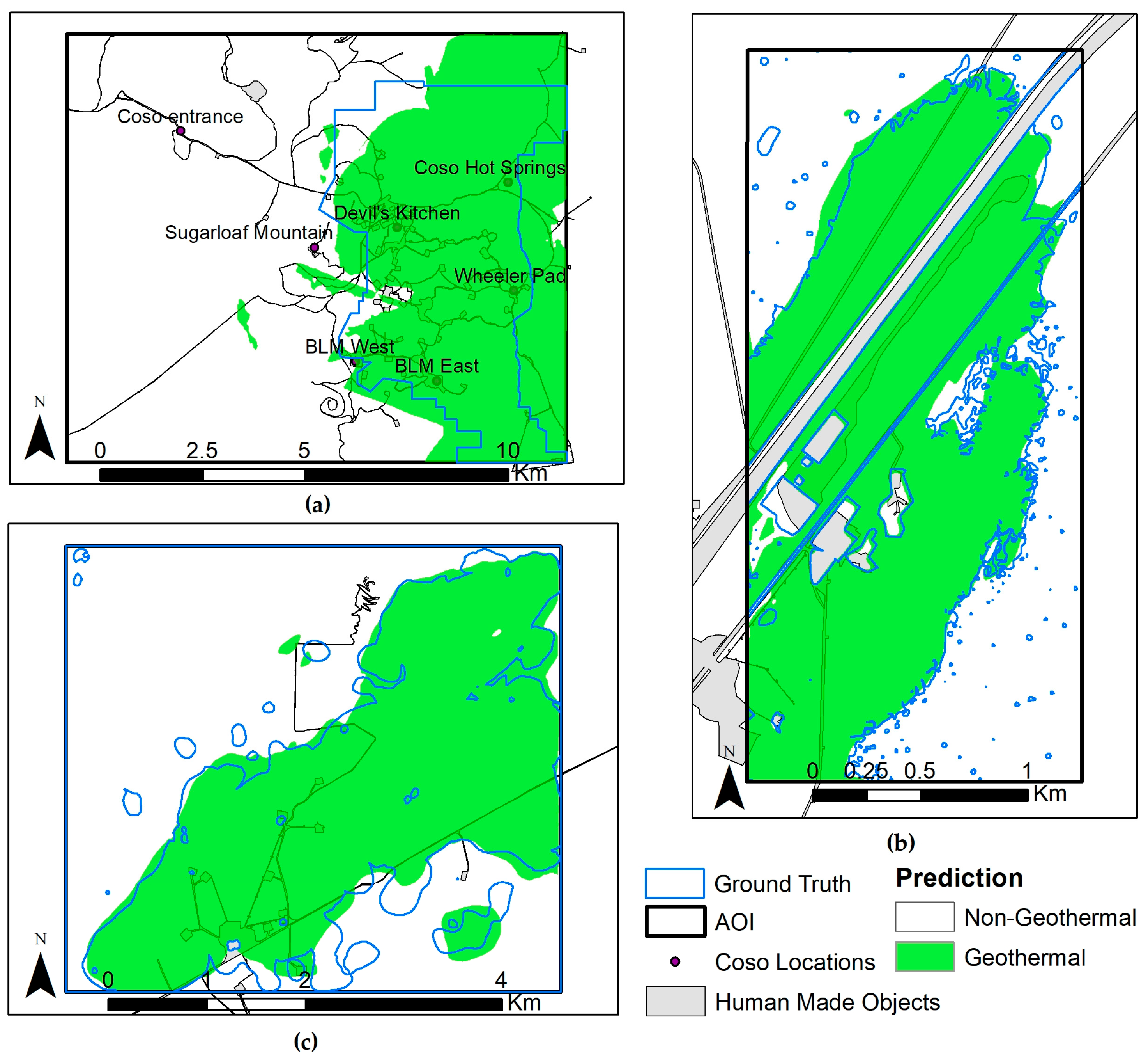 Energies 17 03255 g018