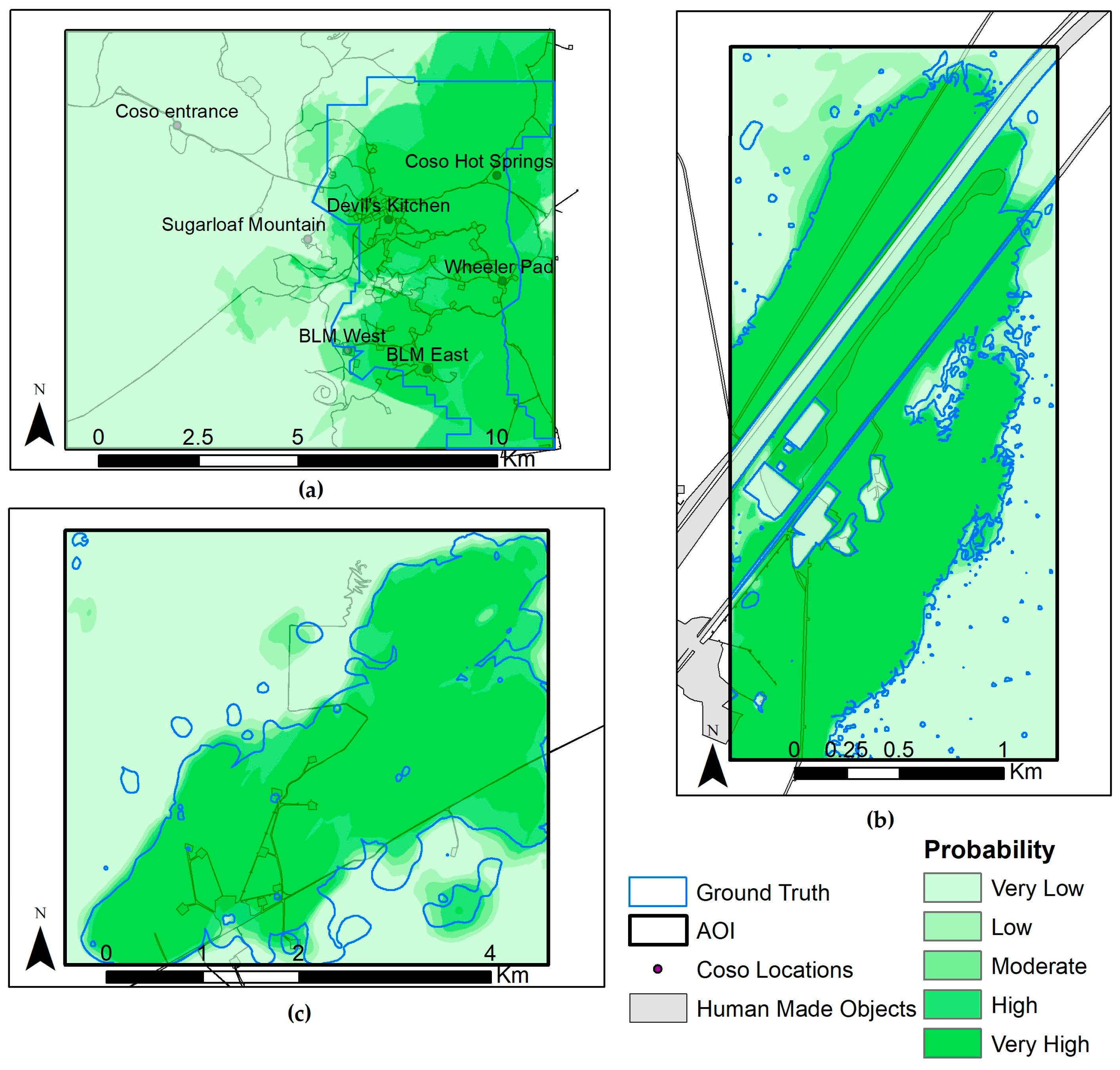 Energies 17 03255 g019