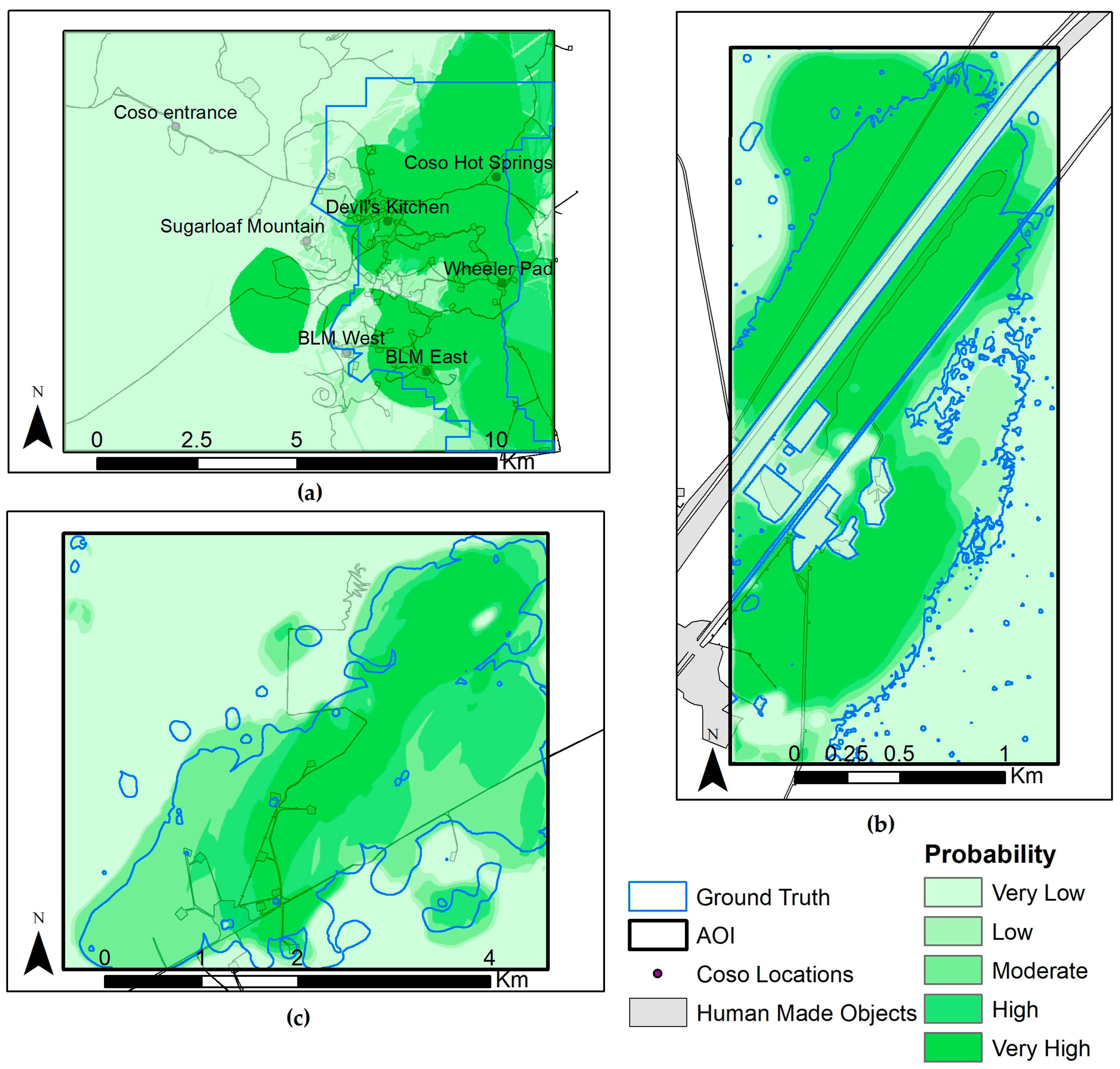 Energies 17 03255 g022