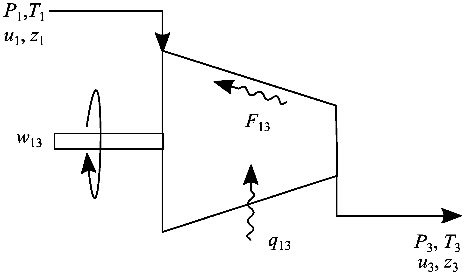 Energies 17 03260 g001