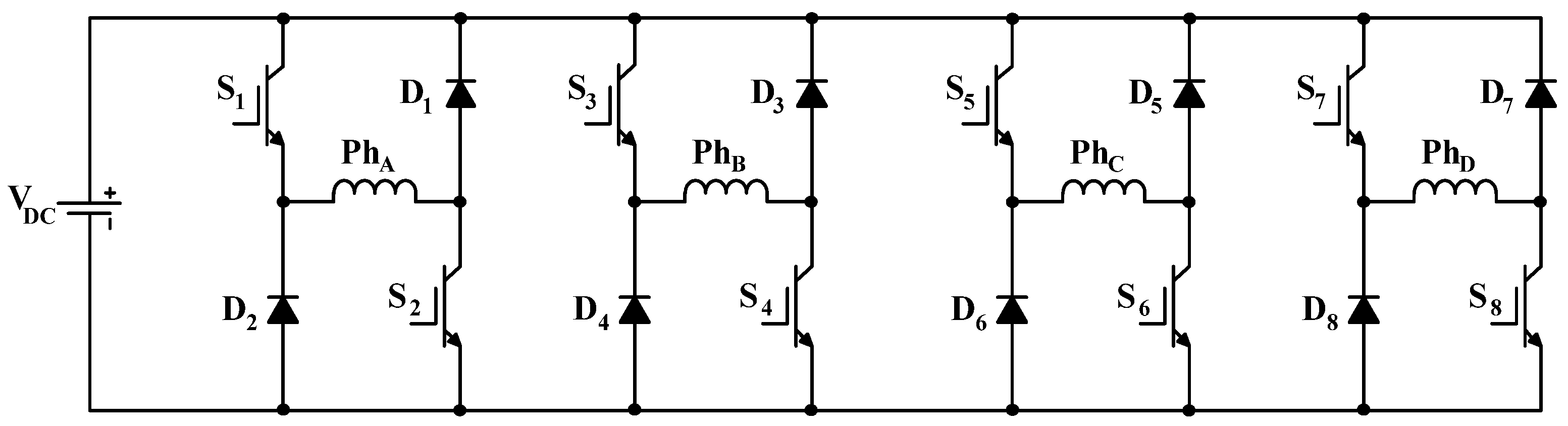Energies 17 03263 g002