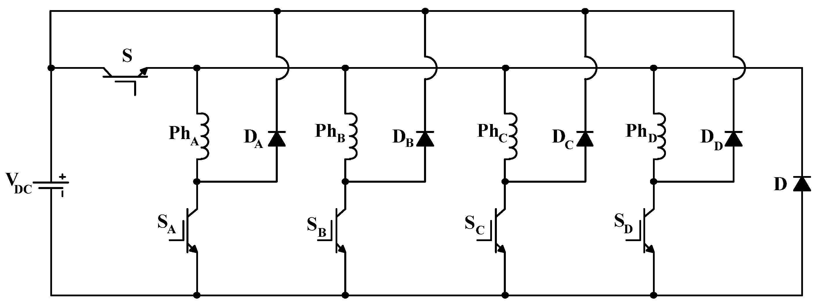 Energies 17 03263 g006