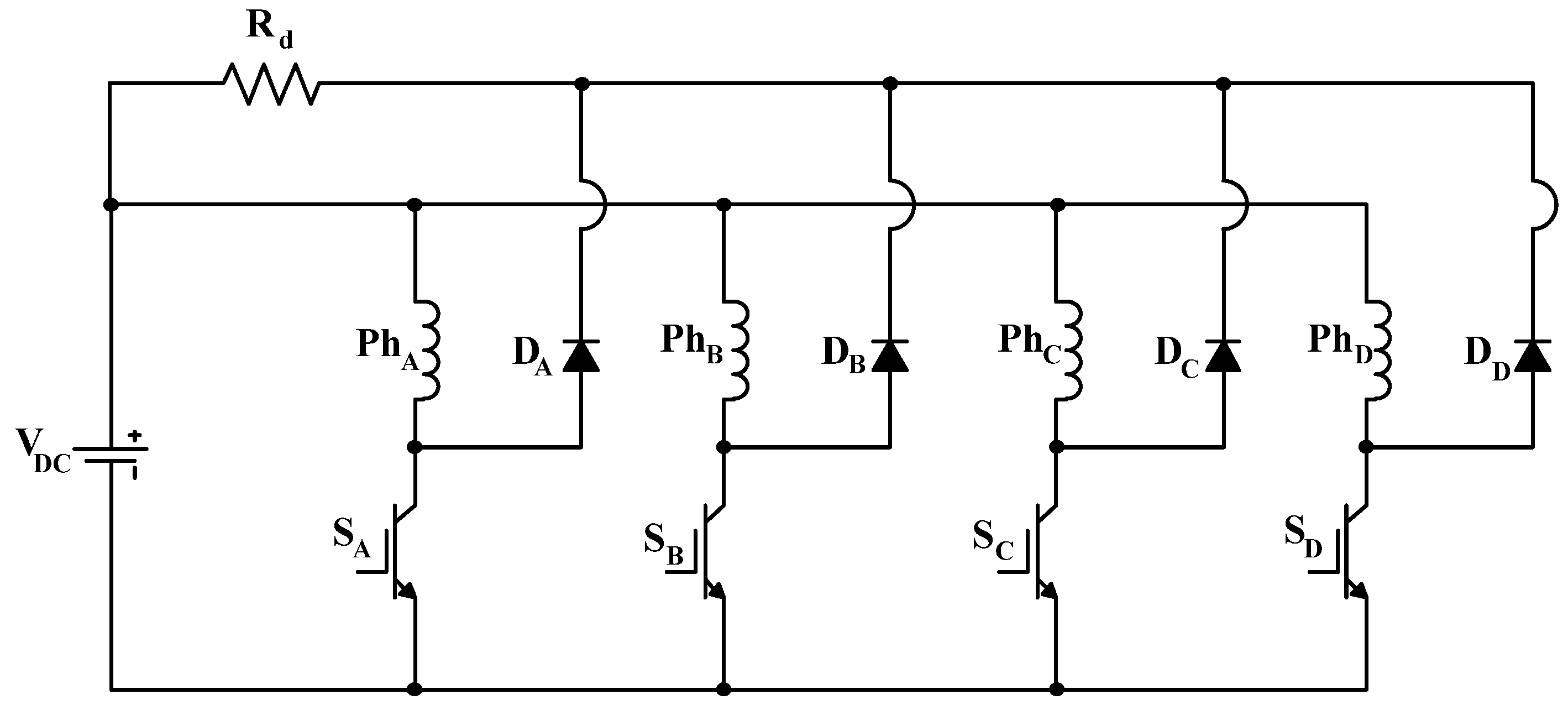 Energies 17 03263 g007