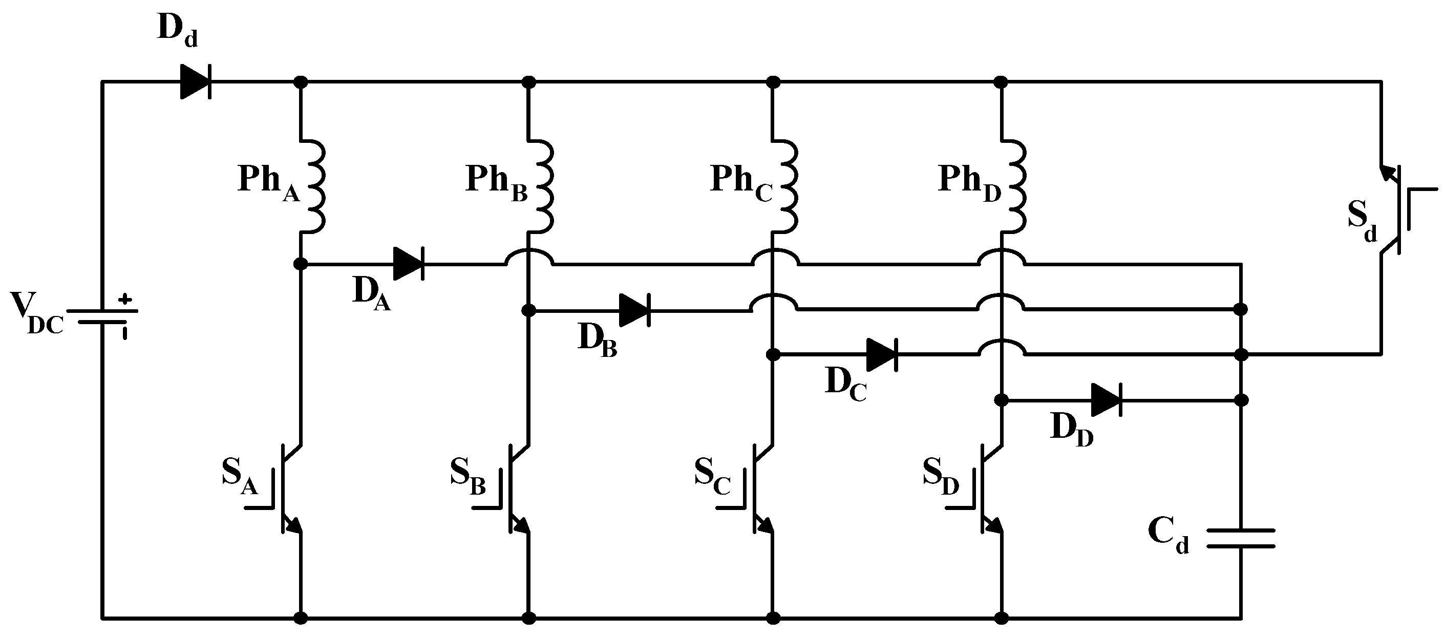 Energies 17 03263 g011