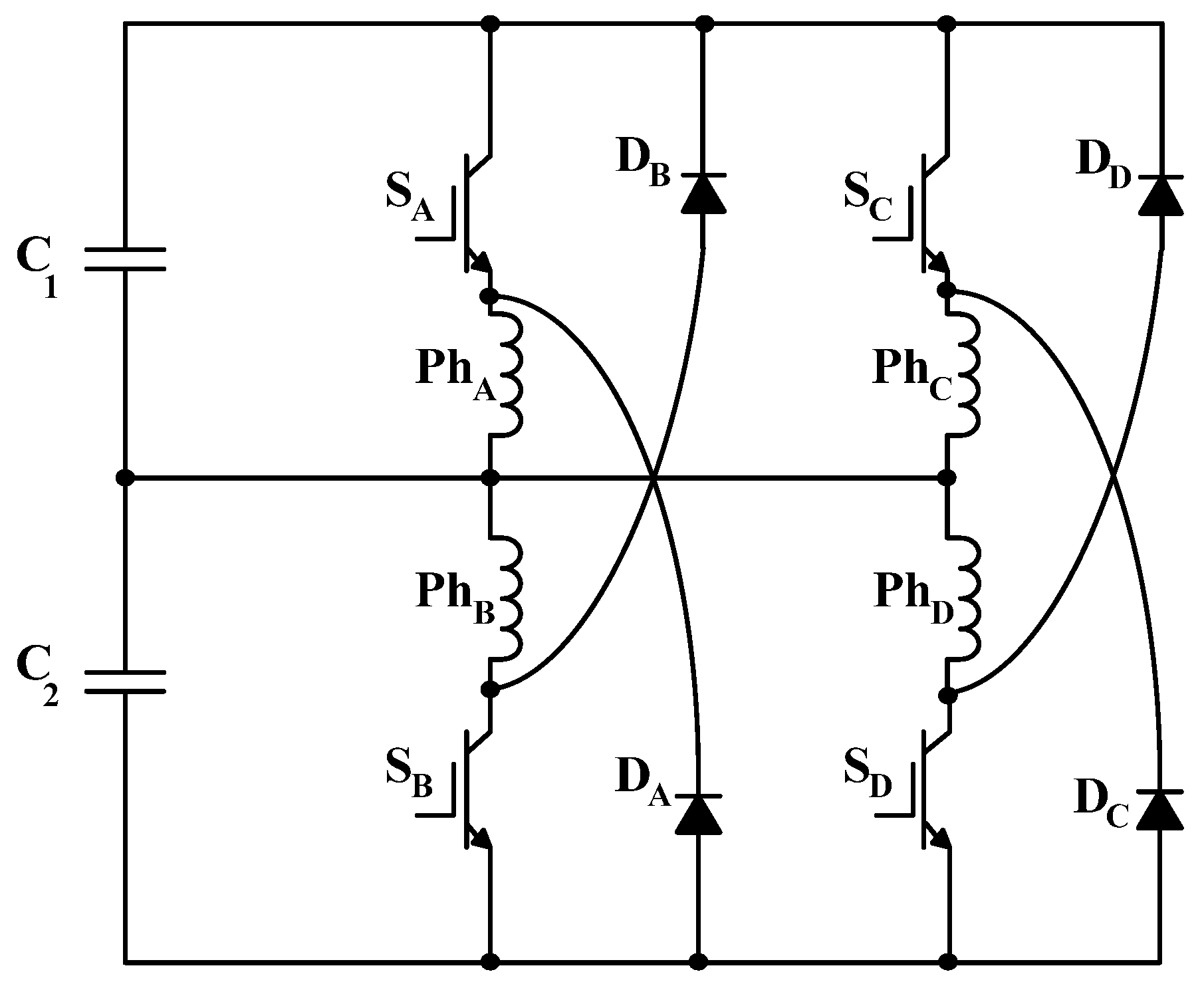 Energies 17 03263 g012