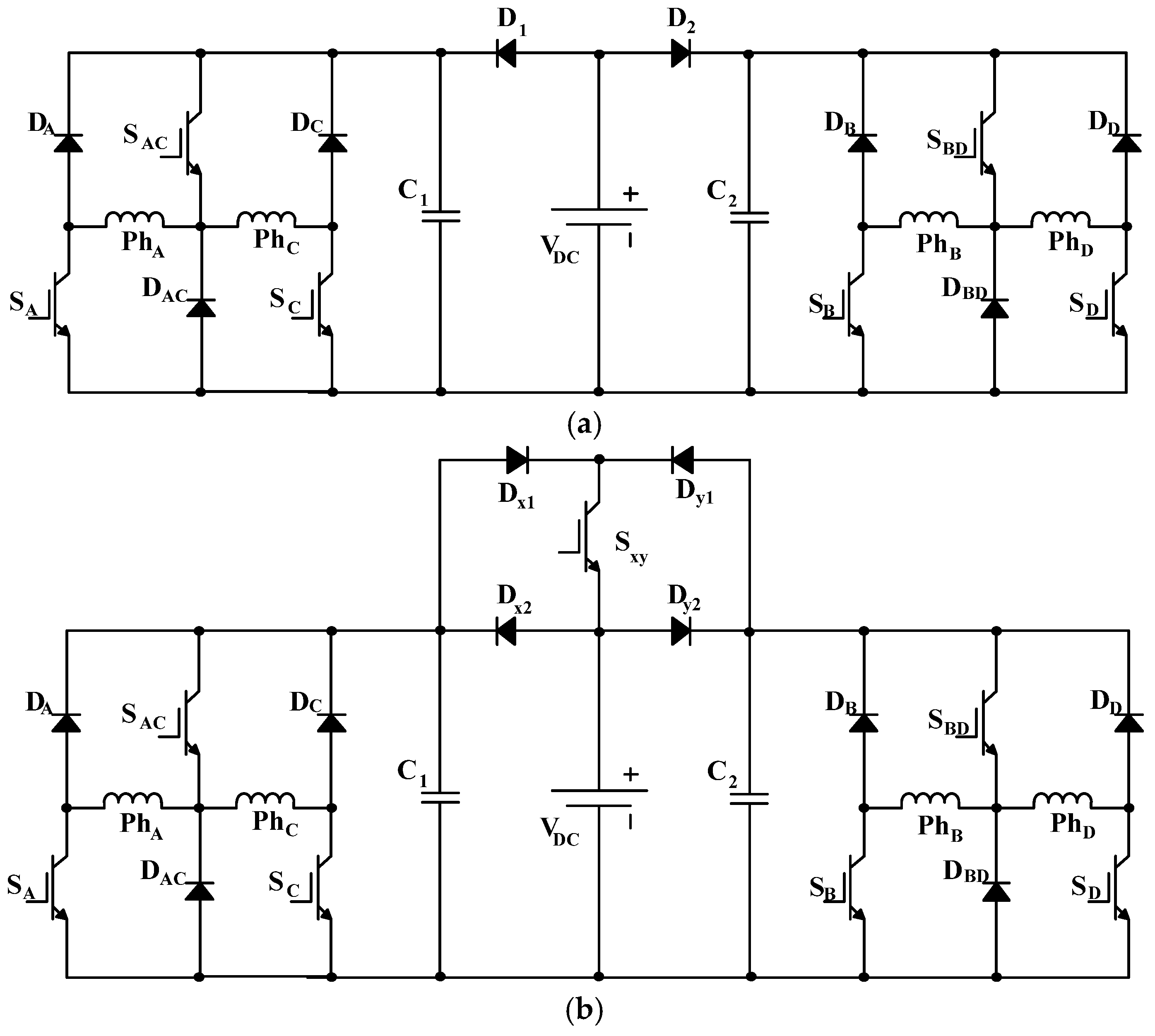 Energies 17 03263 g013