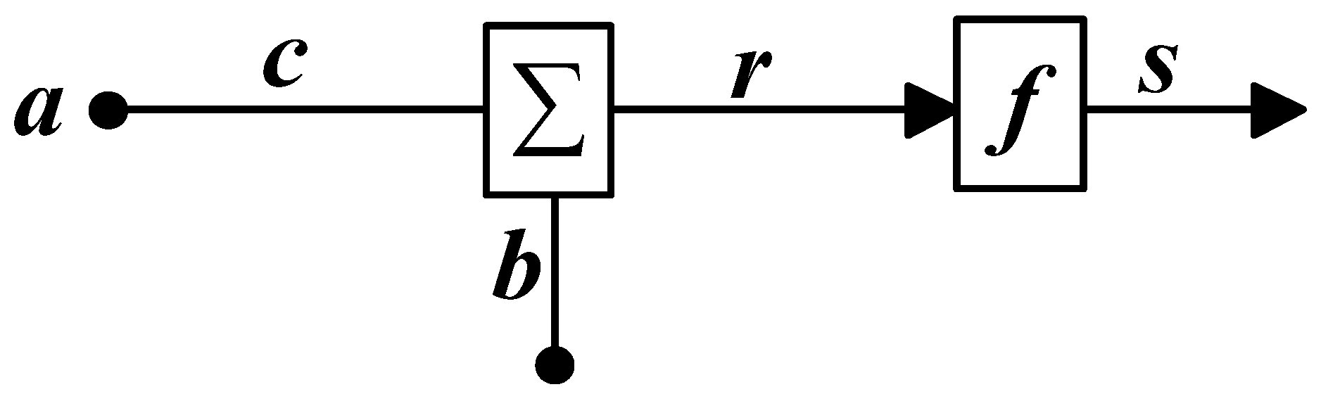 Energies 17 03263 g016