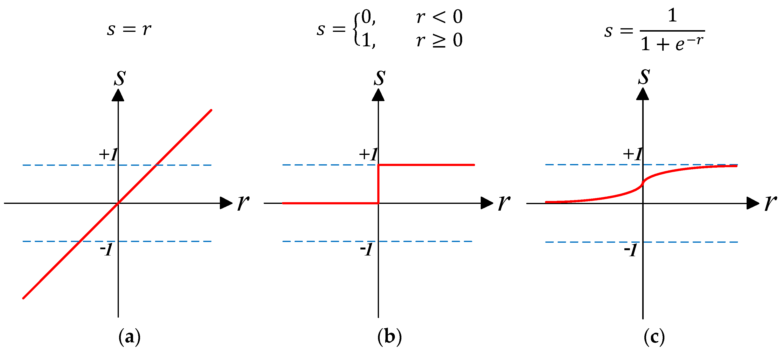 Energies 17 03263 g017