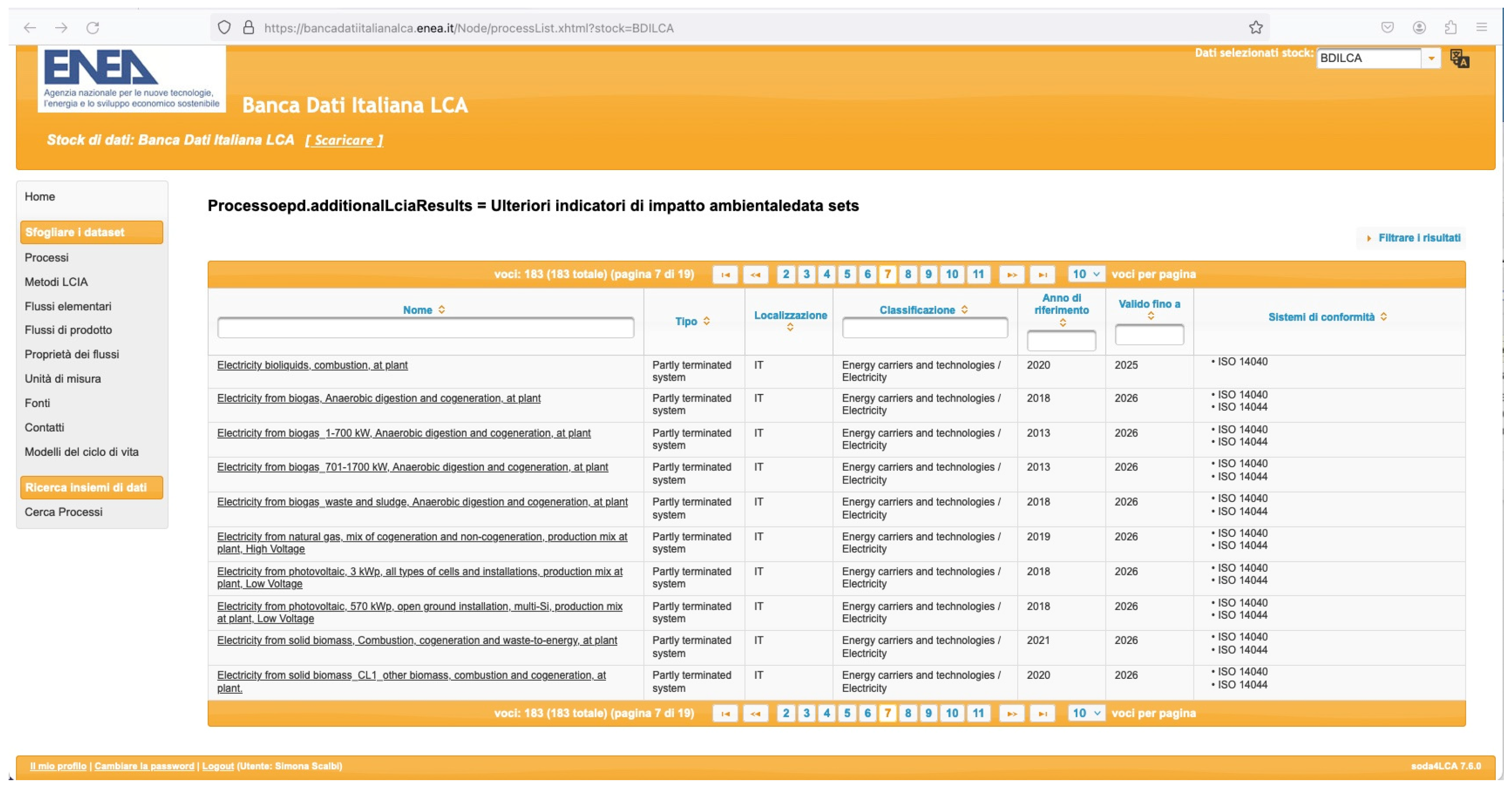 Energies 17 03264 g009