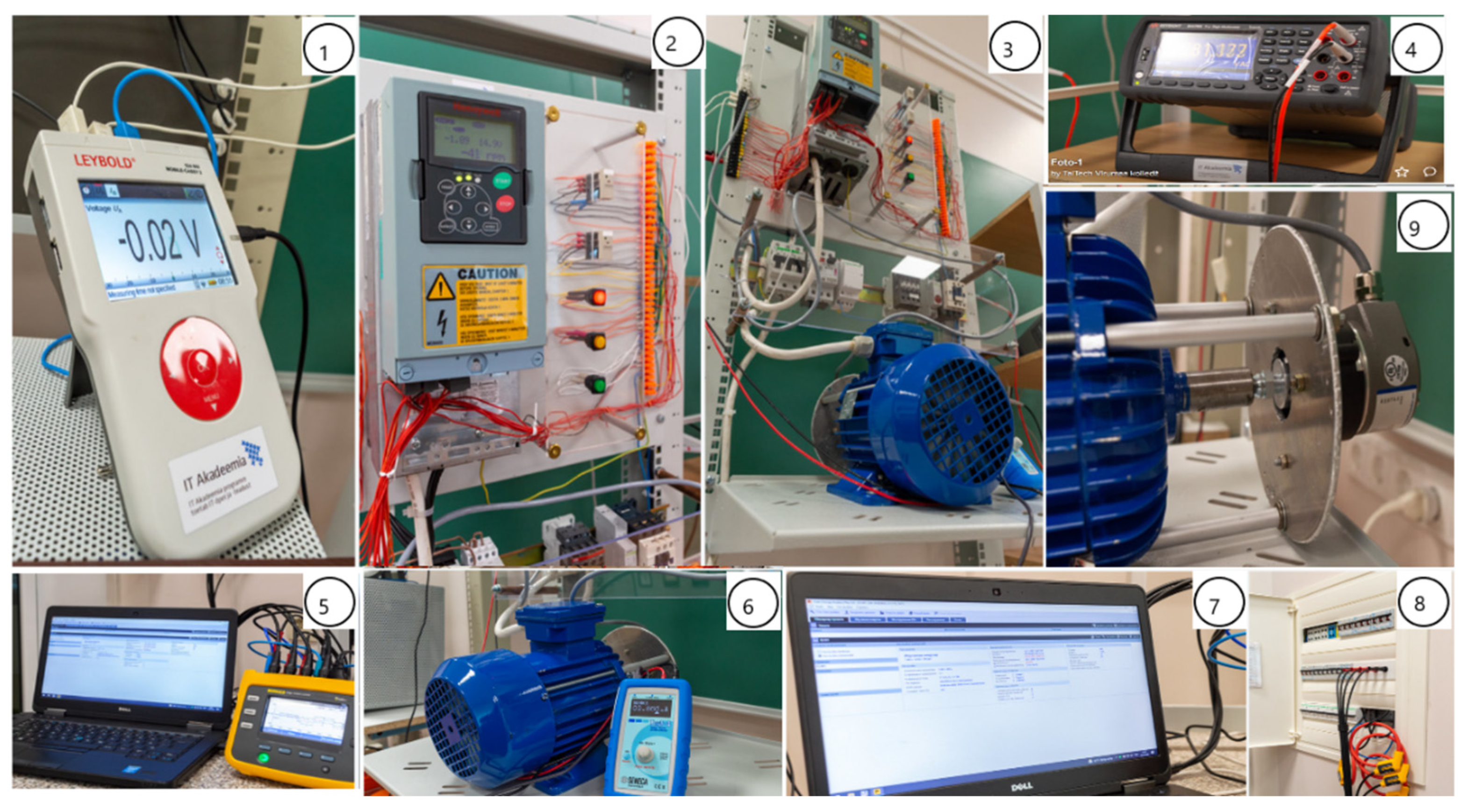 Energies 17 03265 g002