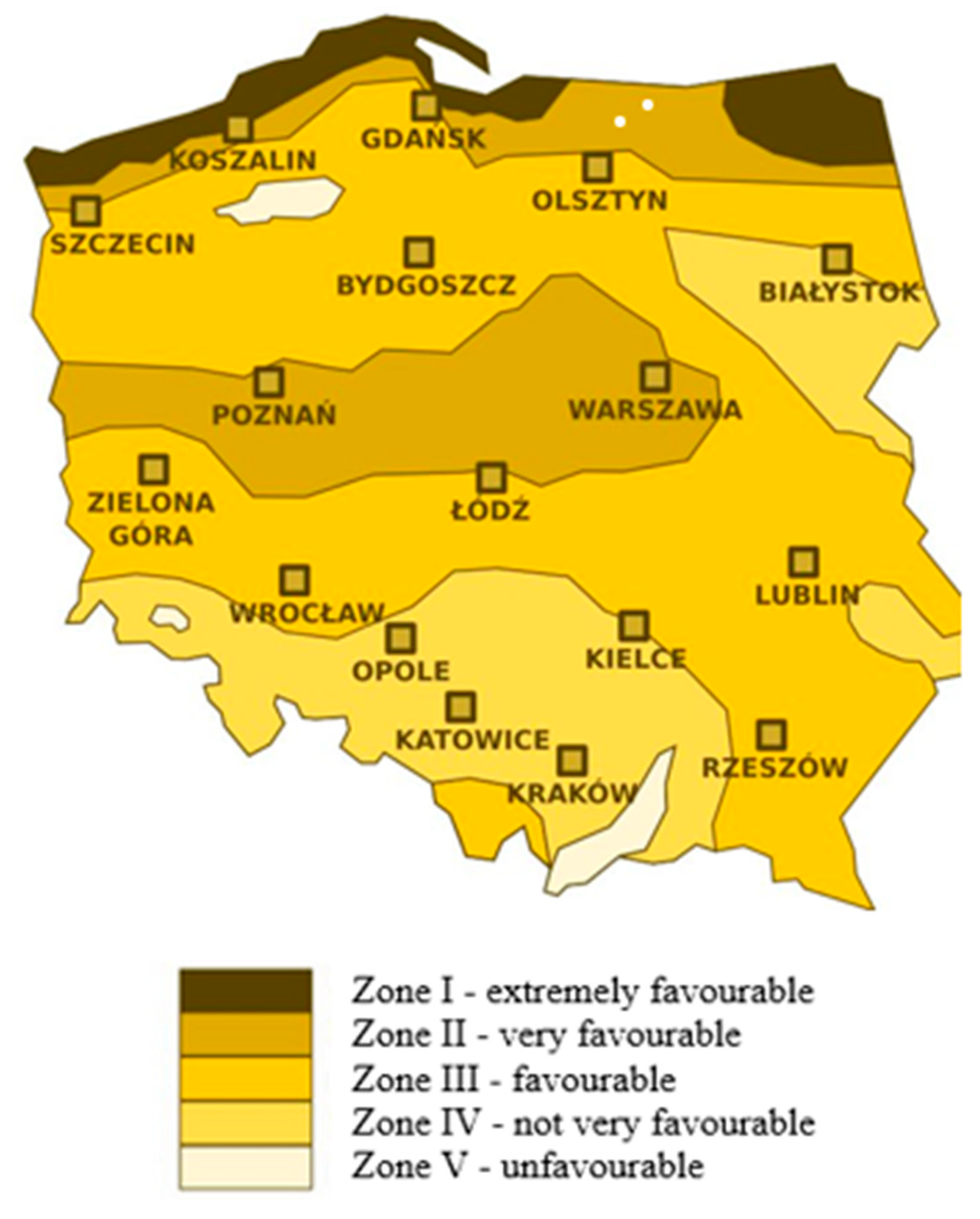 Energies 17 03268 g001