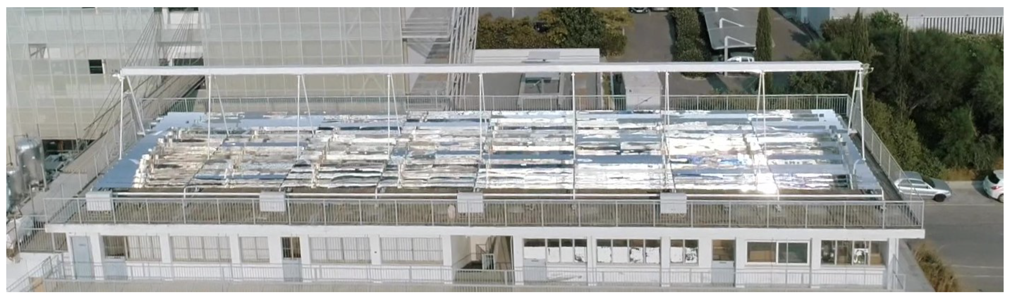 Energies 17 03269 g001