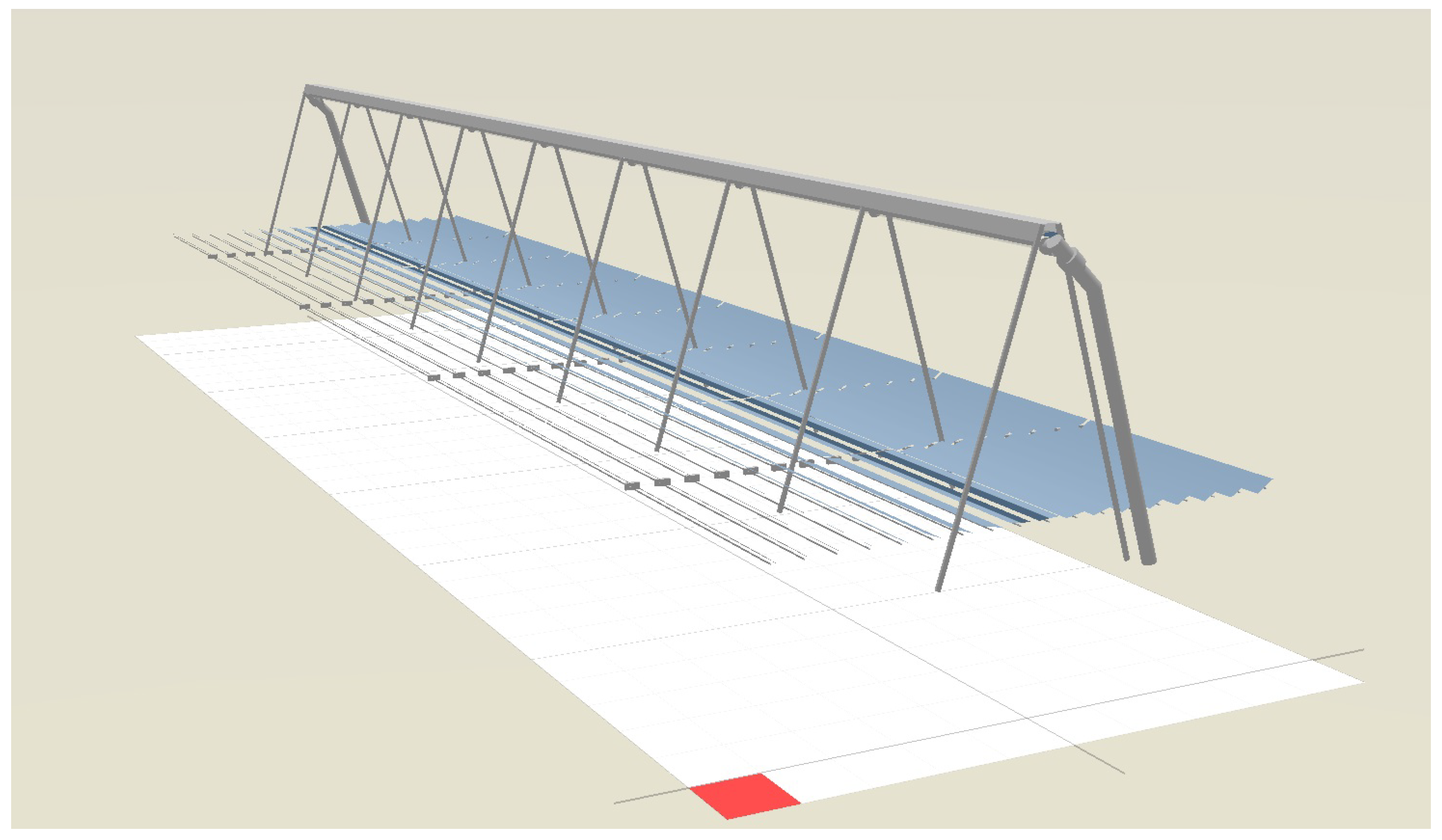 Energies 17 03269 g002