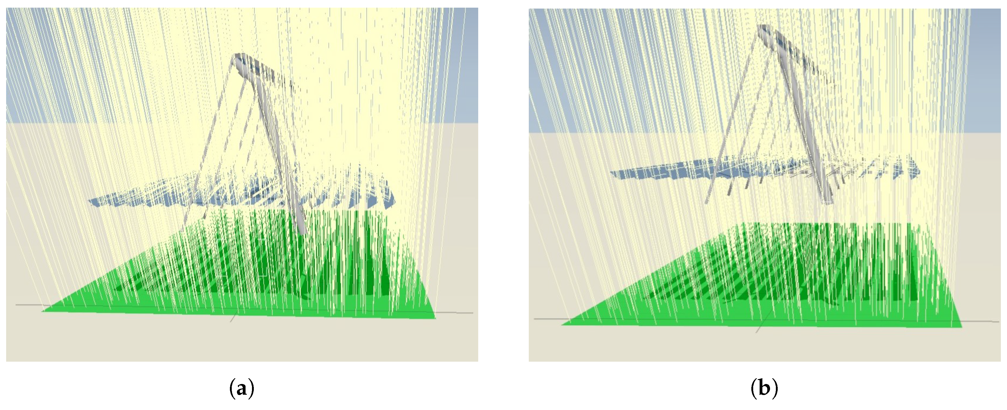 Energies 17 03269 g003