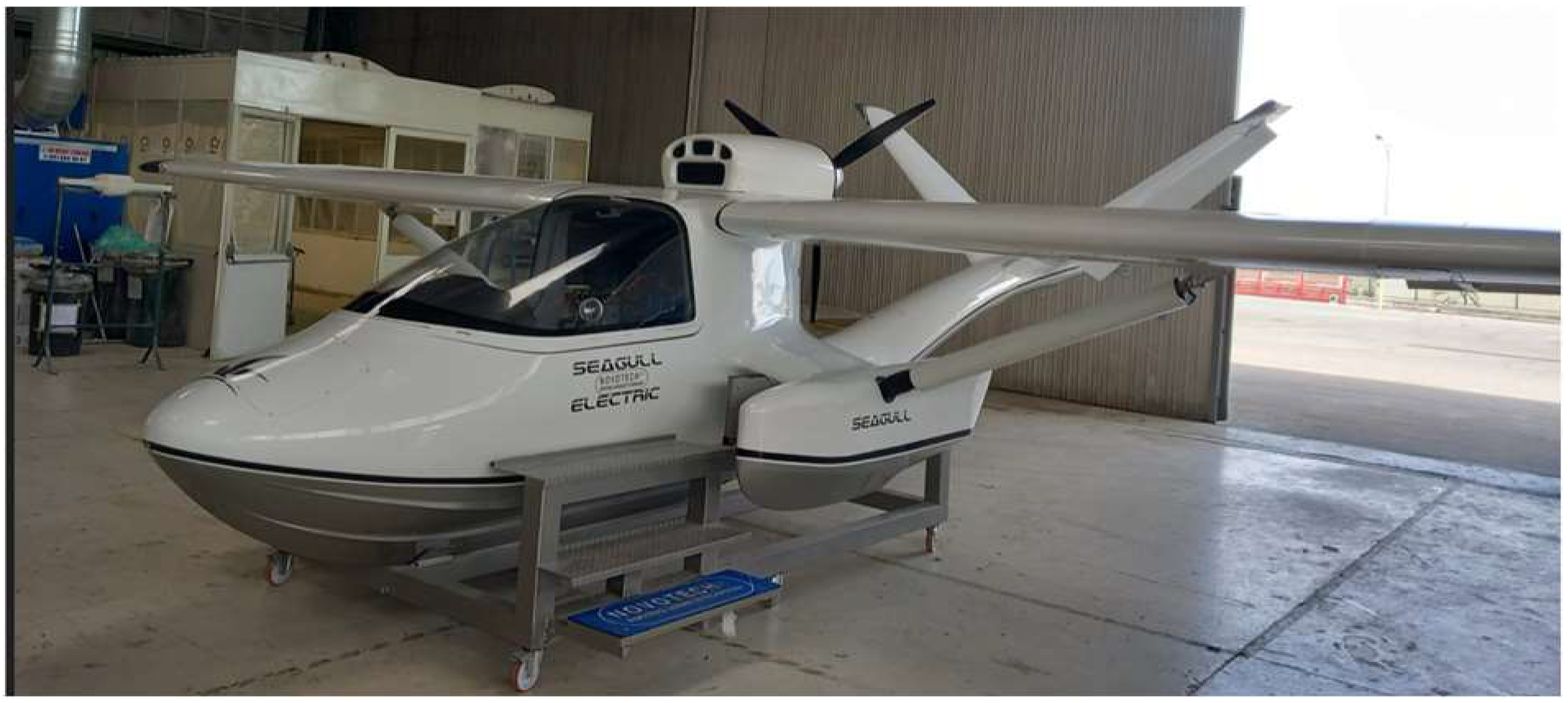 Energies 17 03272 g001