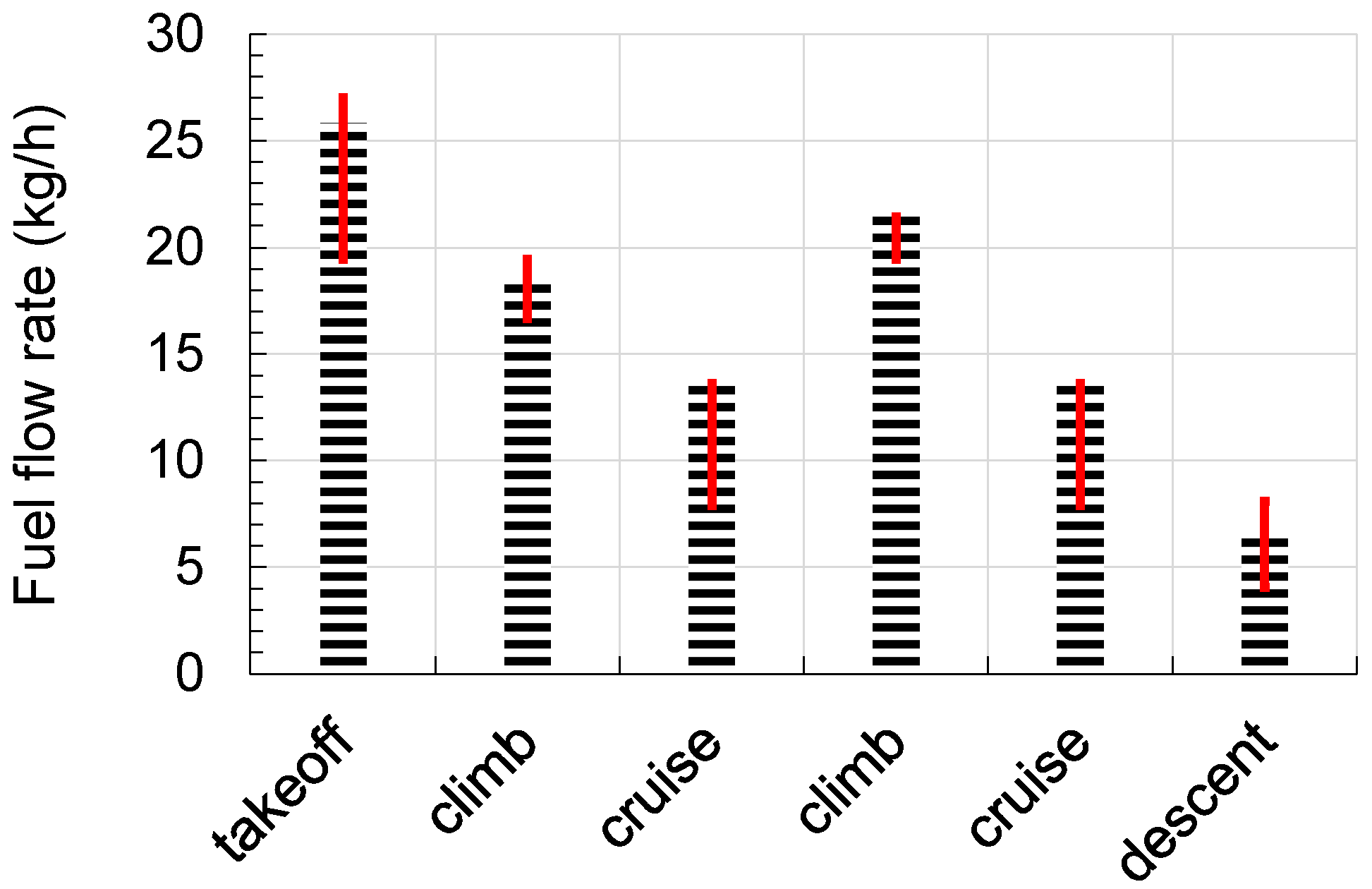 Energies 17 03272 g014